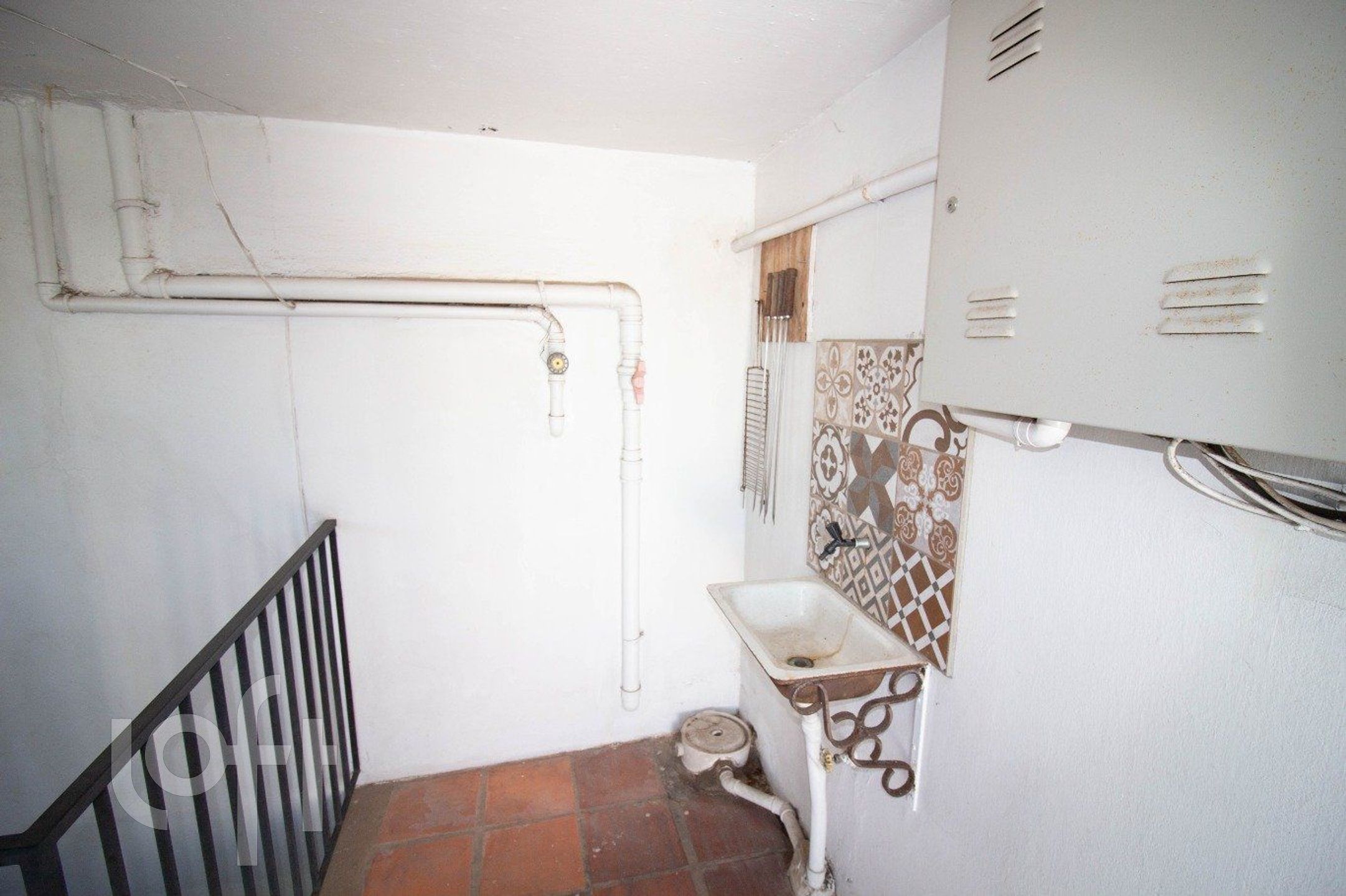 Imagem da propriedade 22