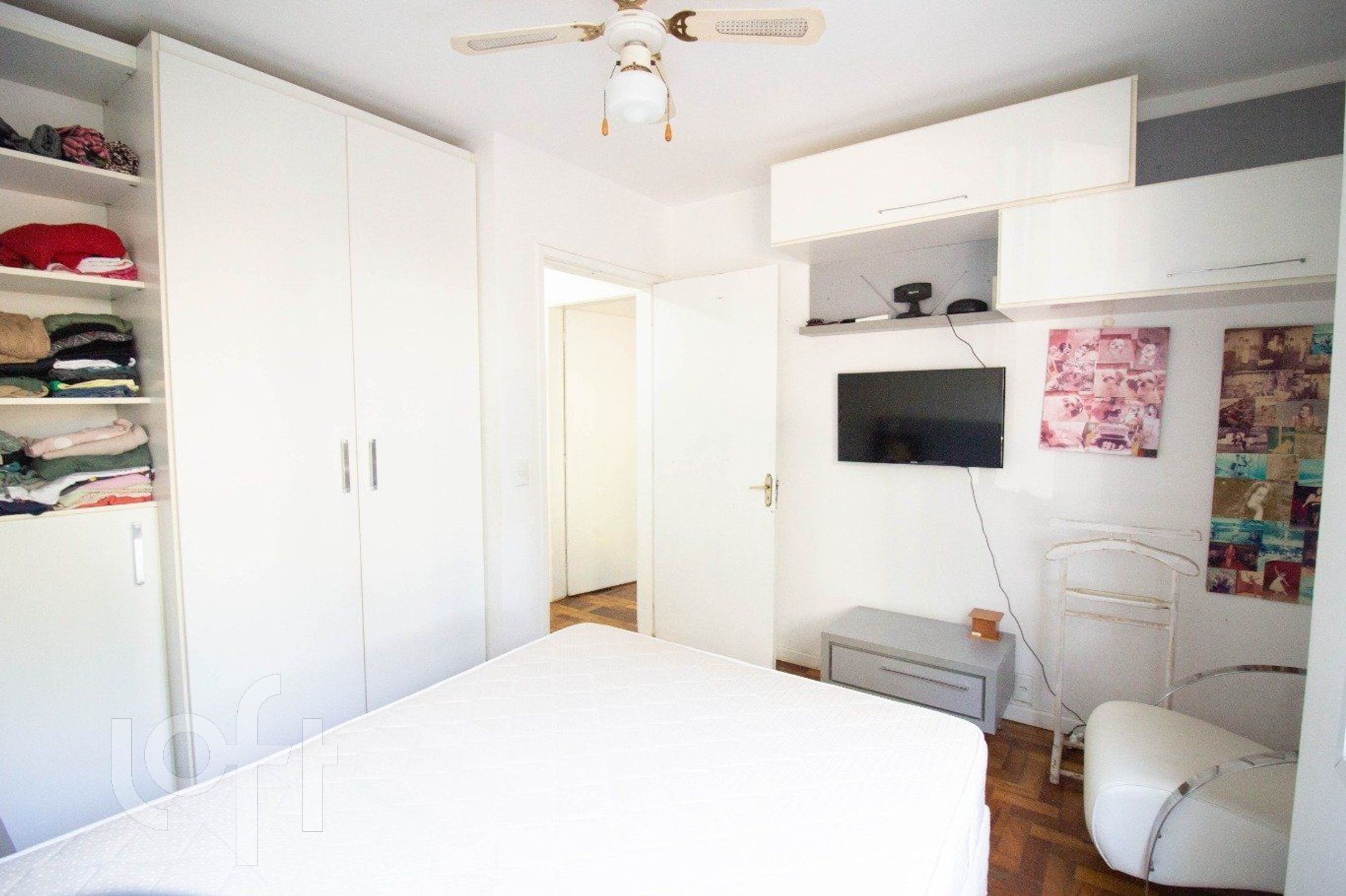 Imagem da propriedade 14