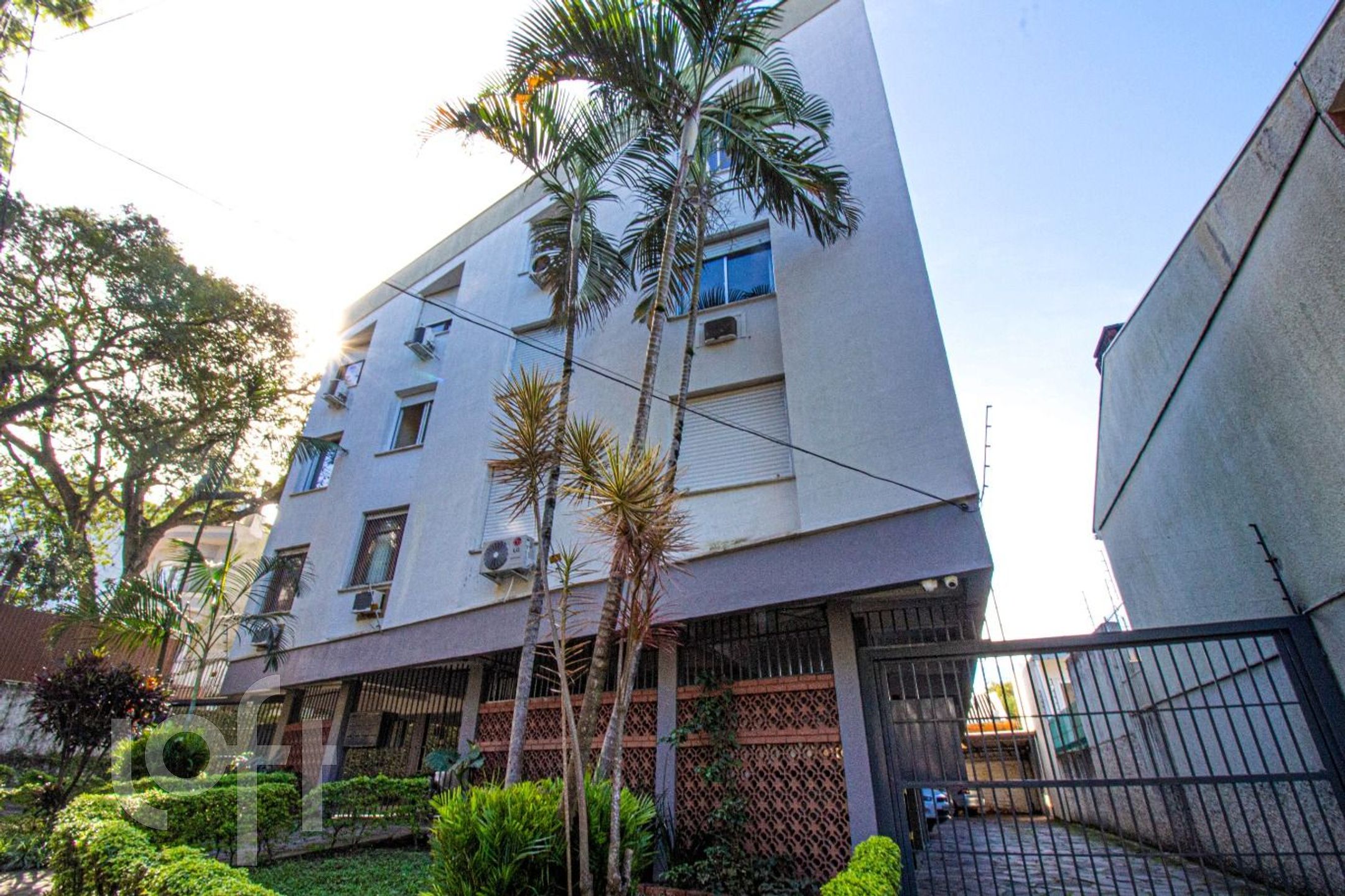 Imagem da propriedade 31