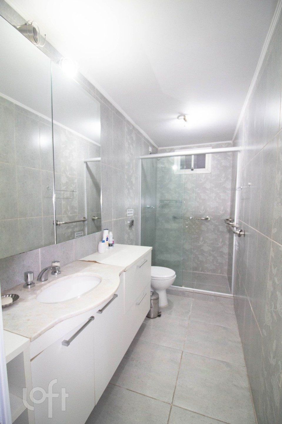 Imagem da propriedade 11