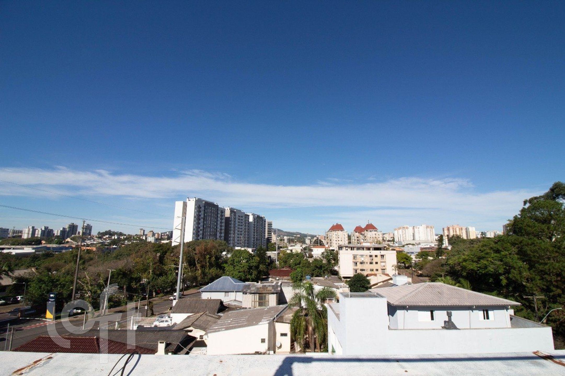 Imagem da propriedade 19