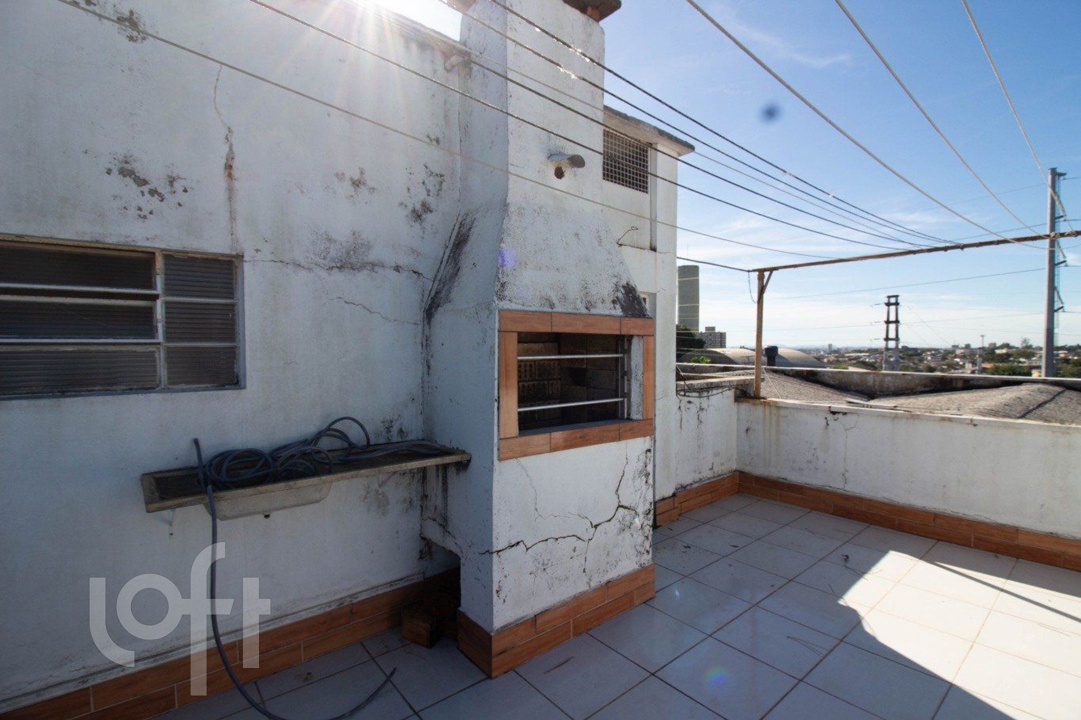 Imagem da propriedade 21