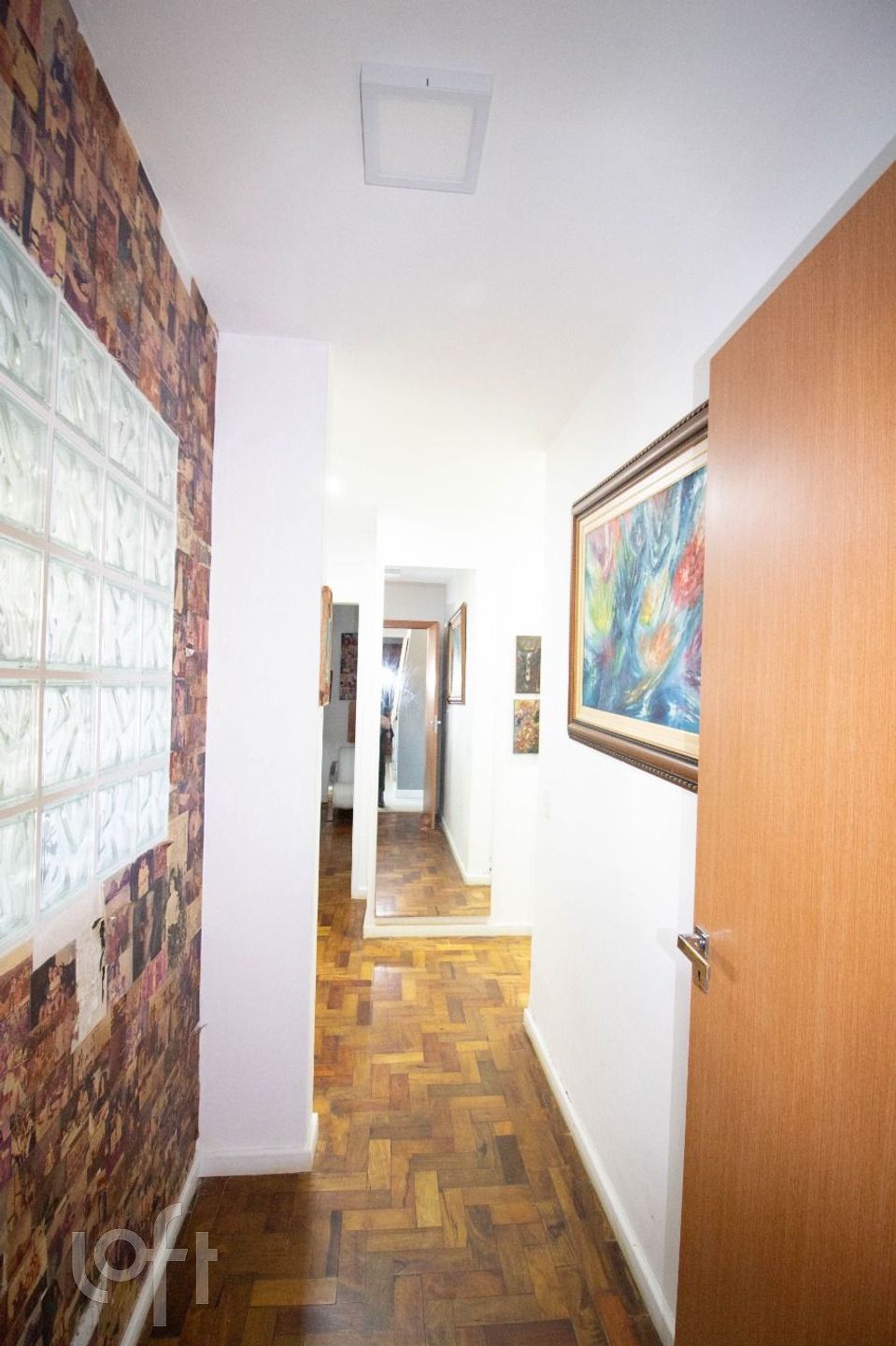 Imagem da propriedade 10