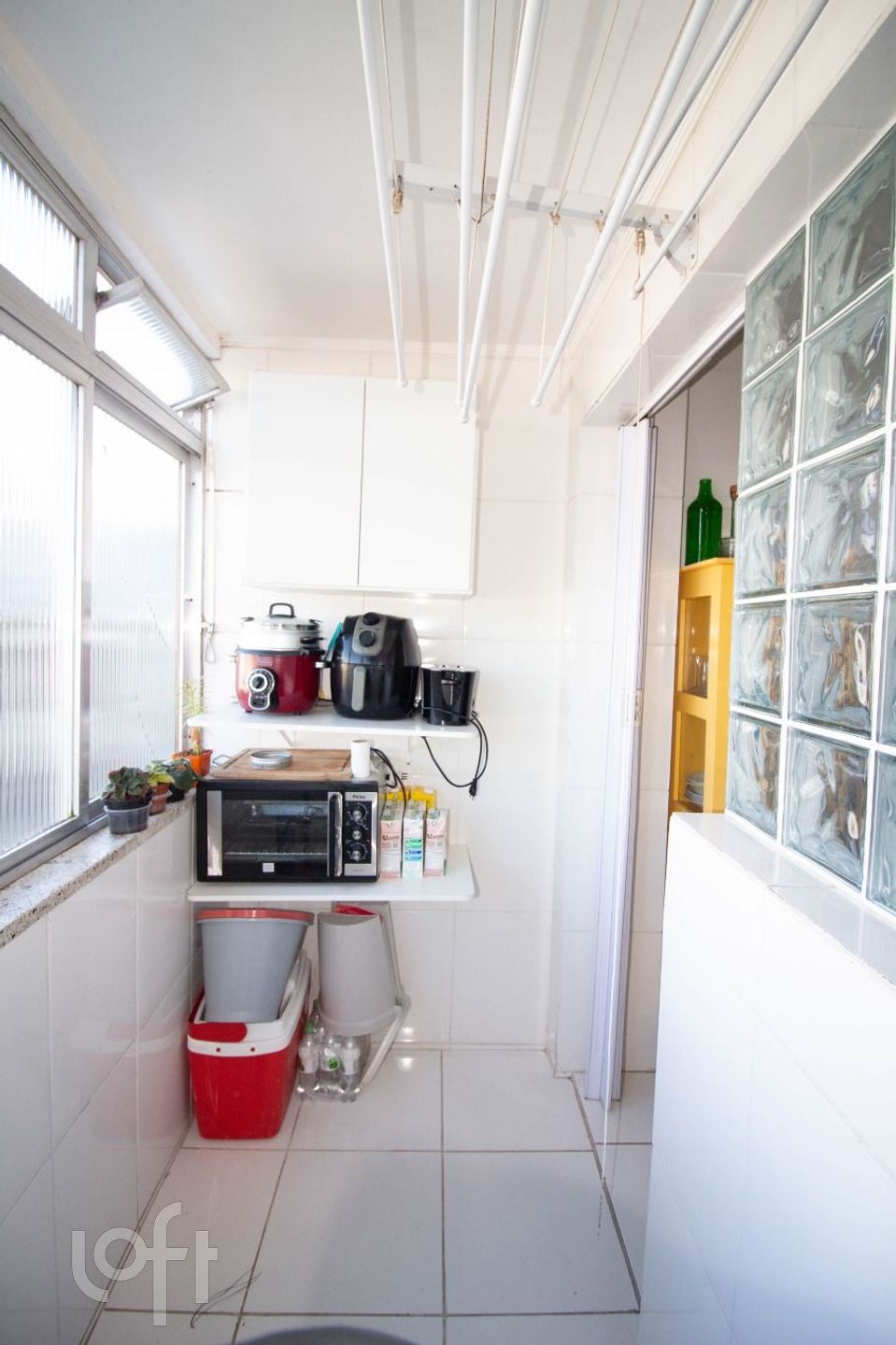 Imagem da propriedade 9