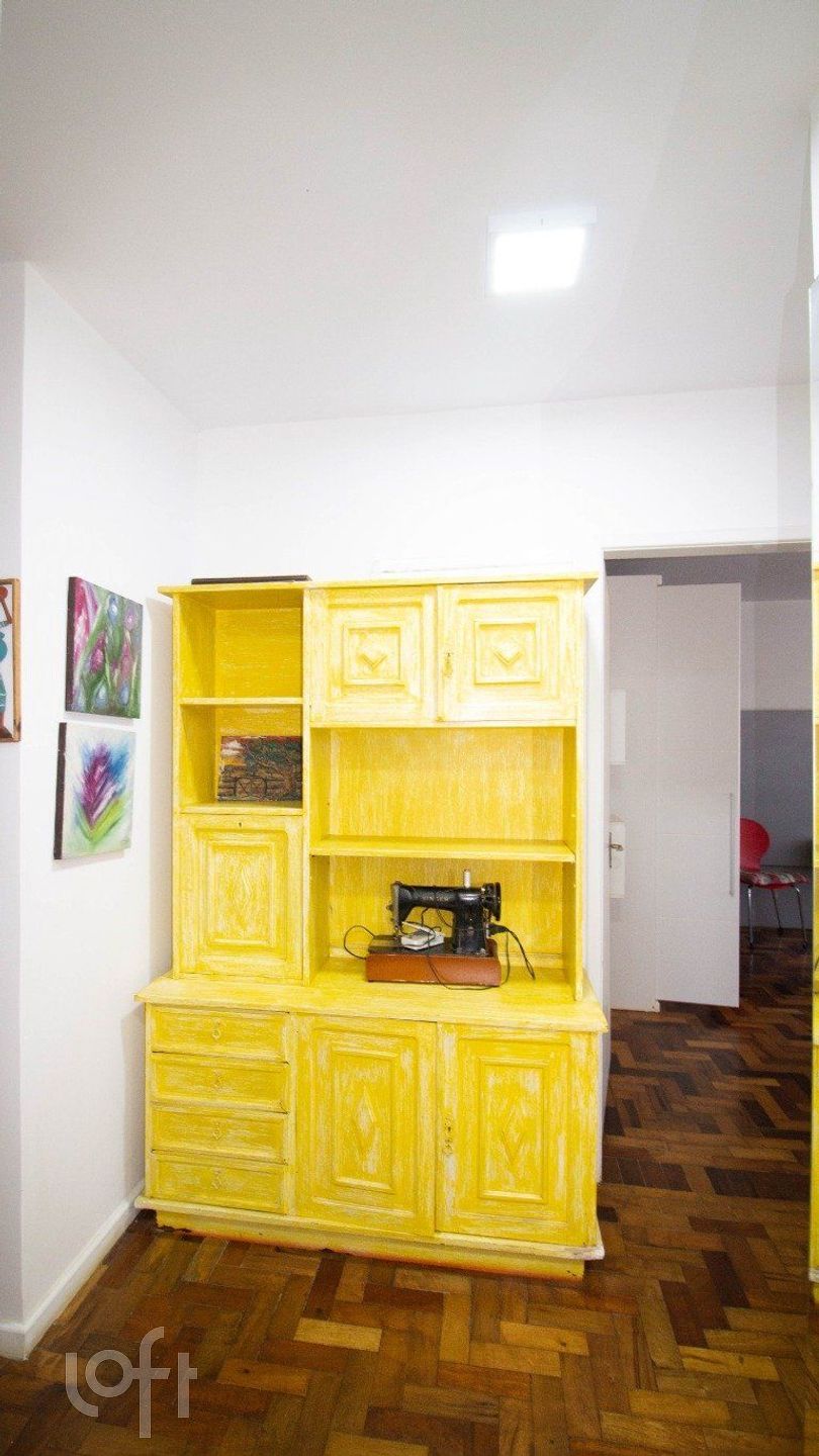 Imagem da propriedade 12