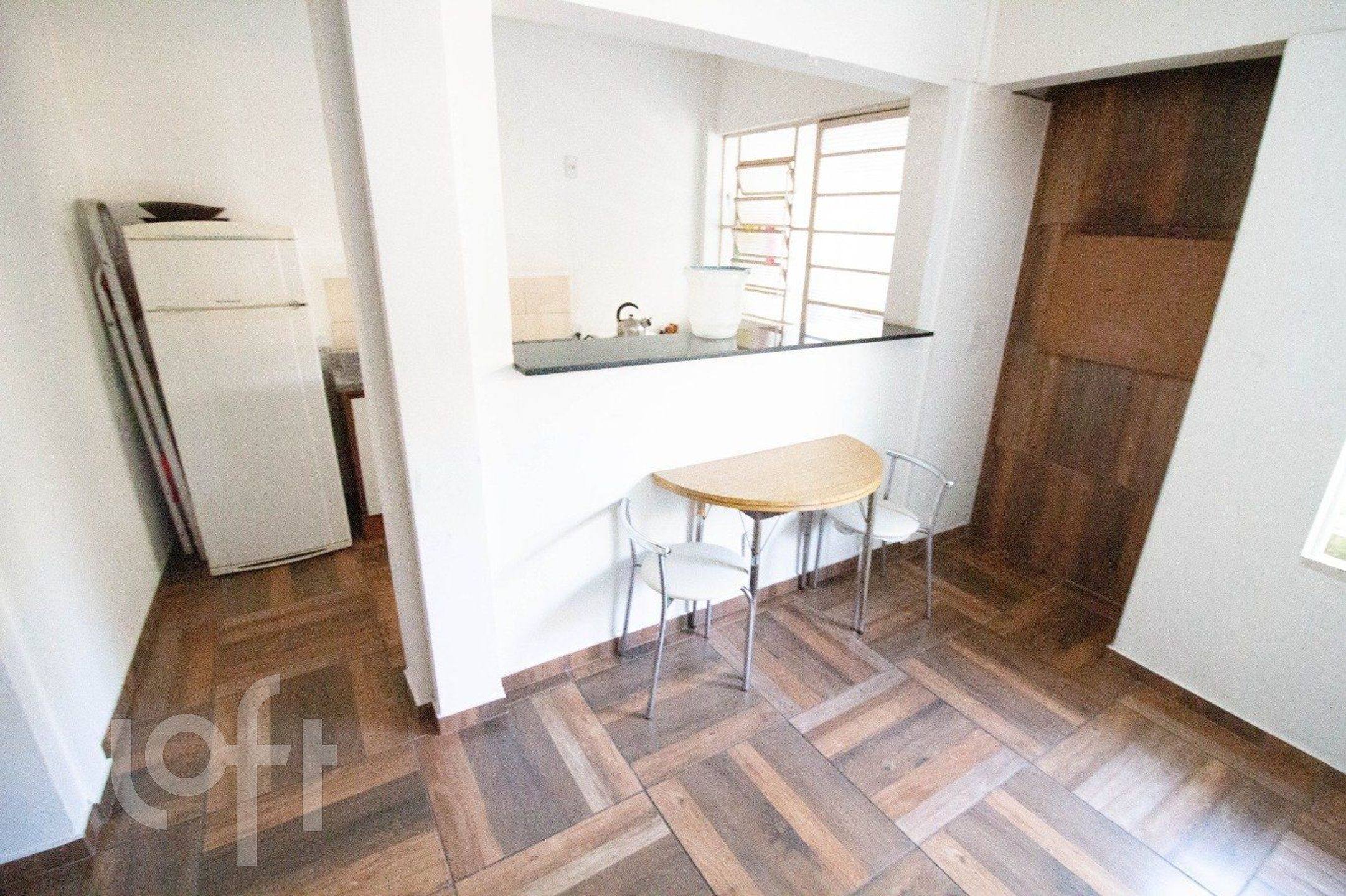 Imagem da propriedade 26