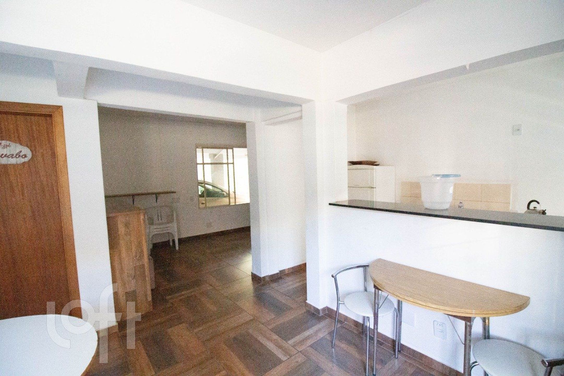 Imagem da propriedade 28