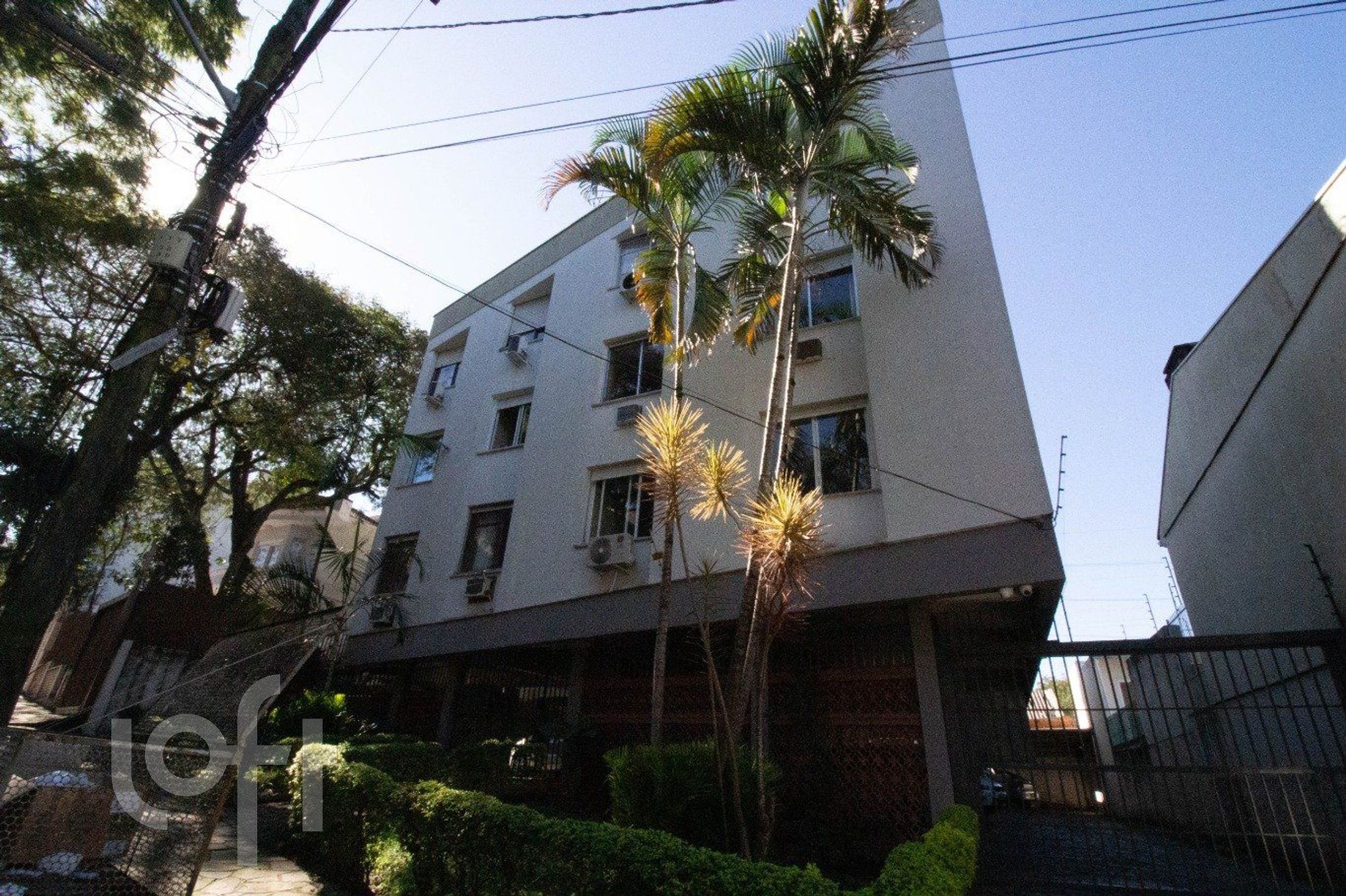 Imagem da propriedade 32