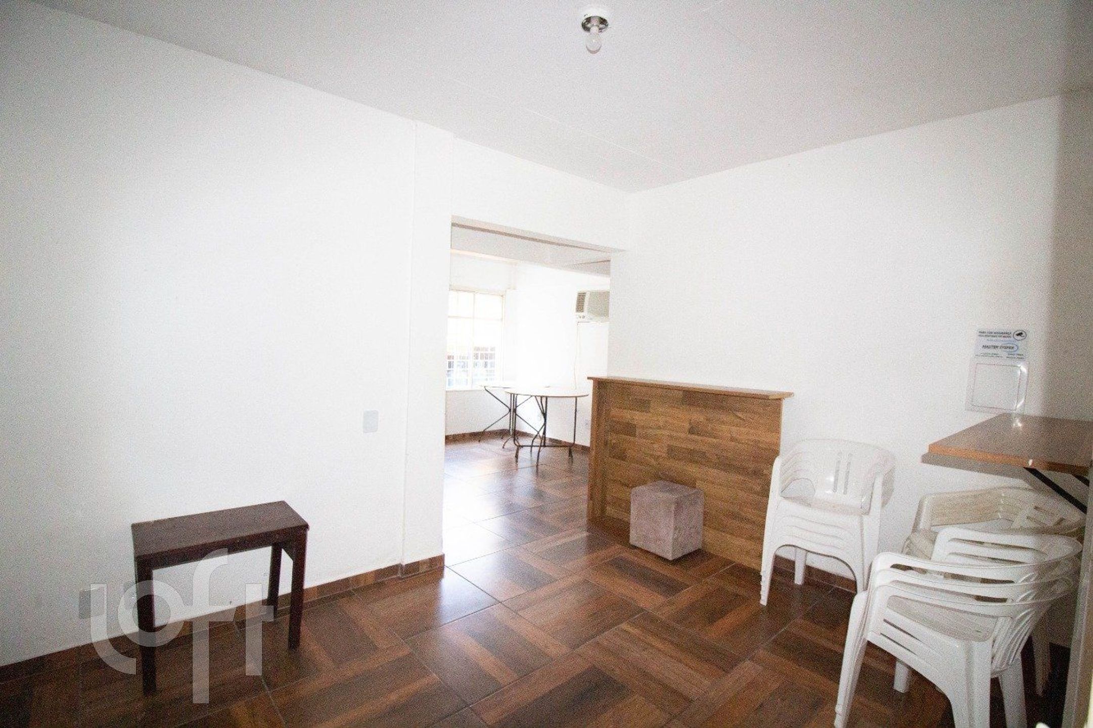 Imagem da propriedade 25