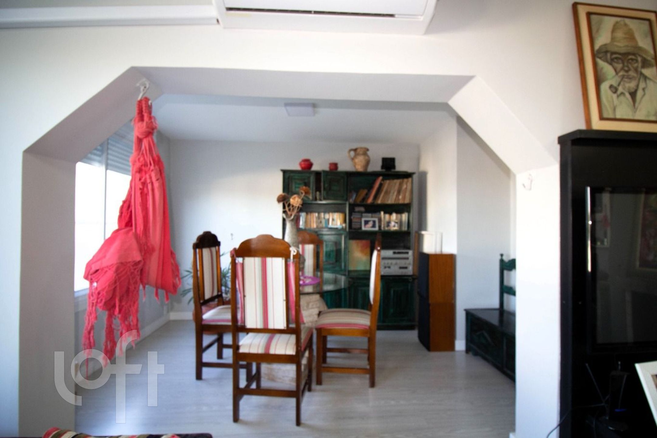 Imagem da propriedade 3