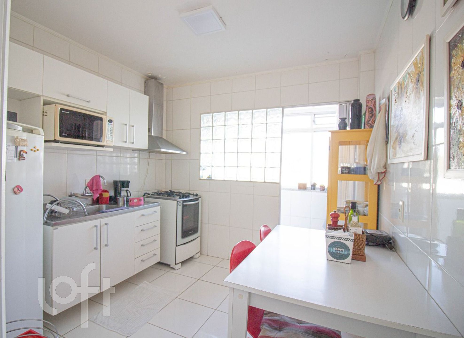 Imagem da propriedade 6