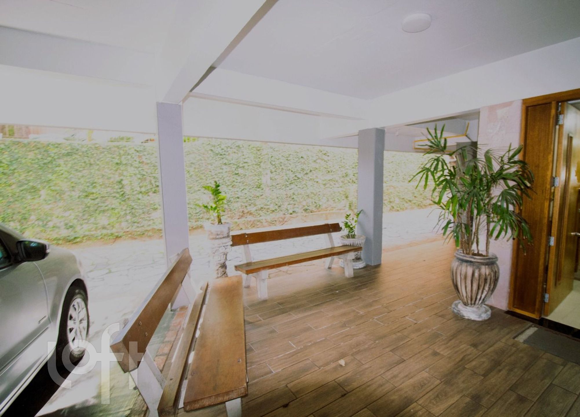 Imagem da propriedade 24