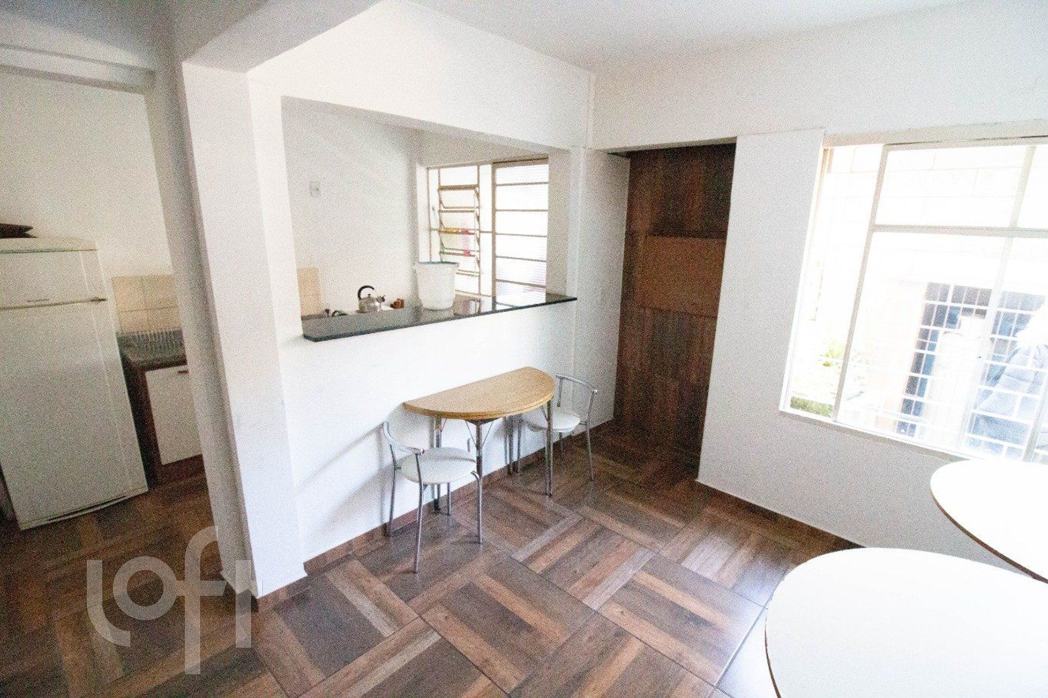 Imagem da propriedade 27