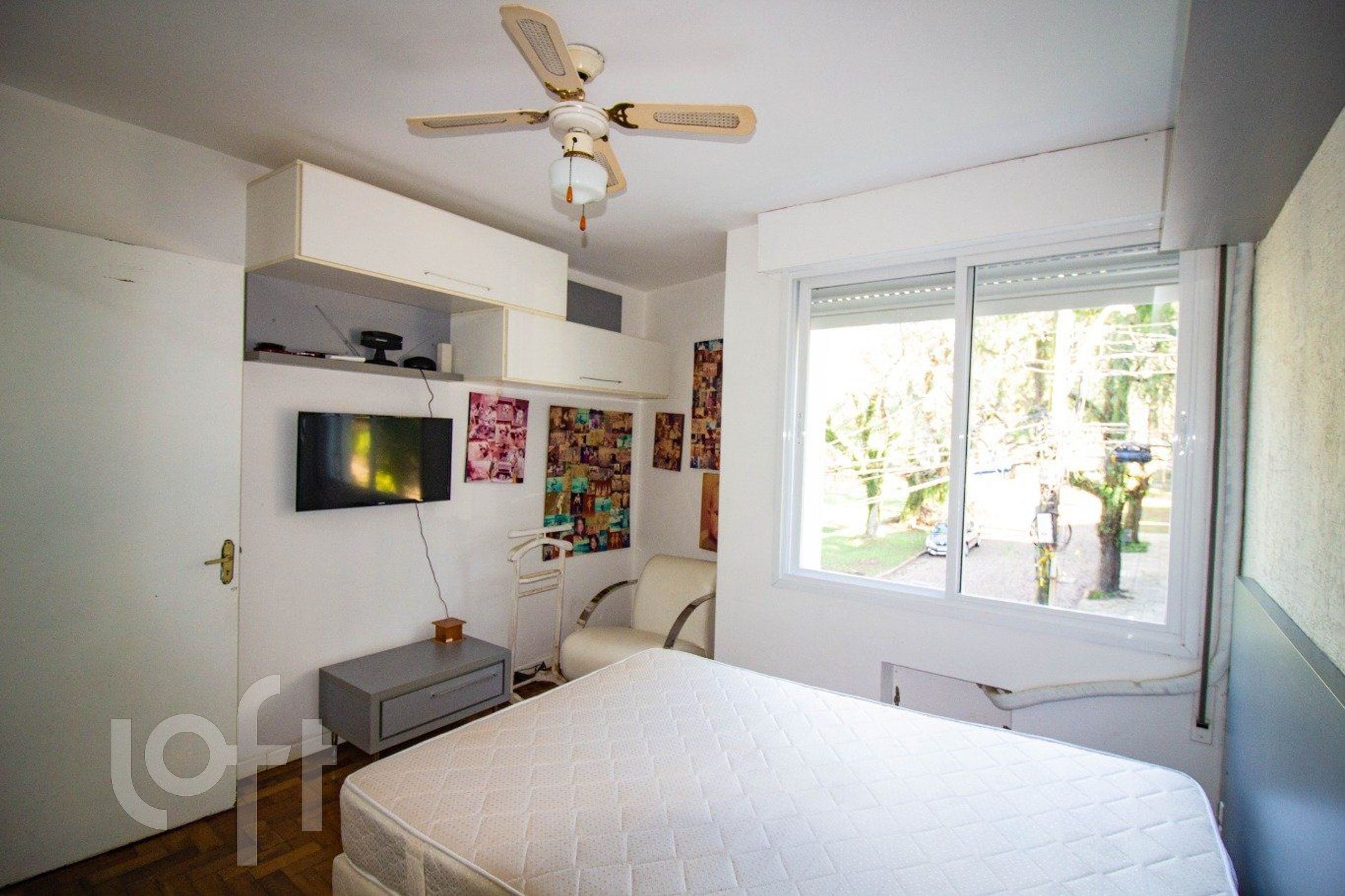 Imagem da propriedade 15