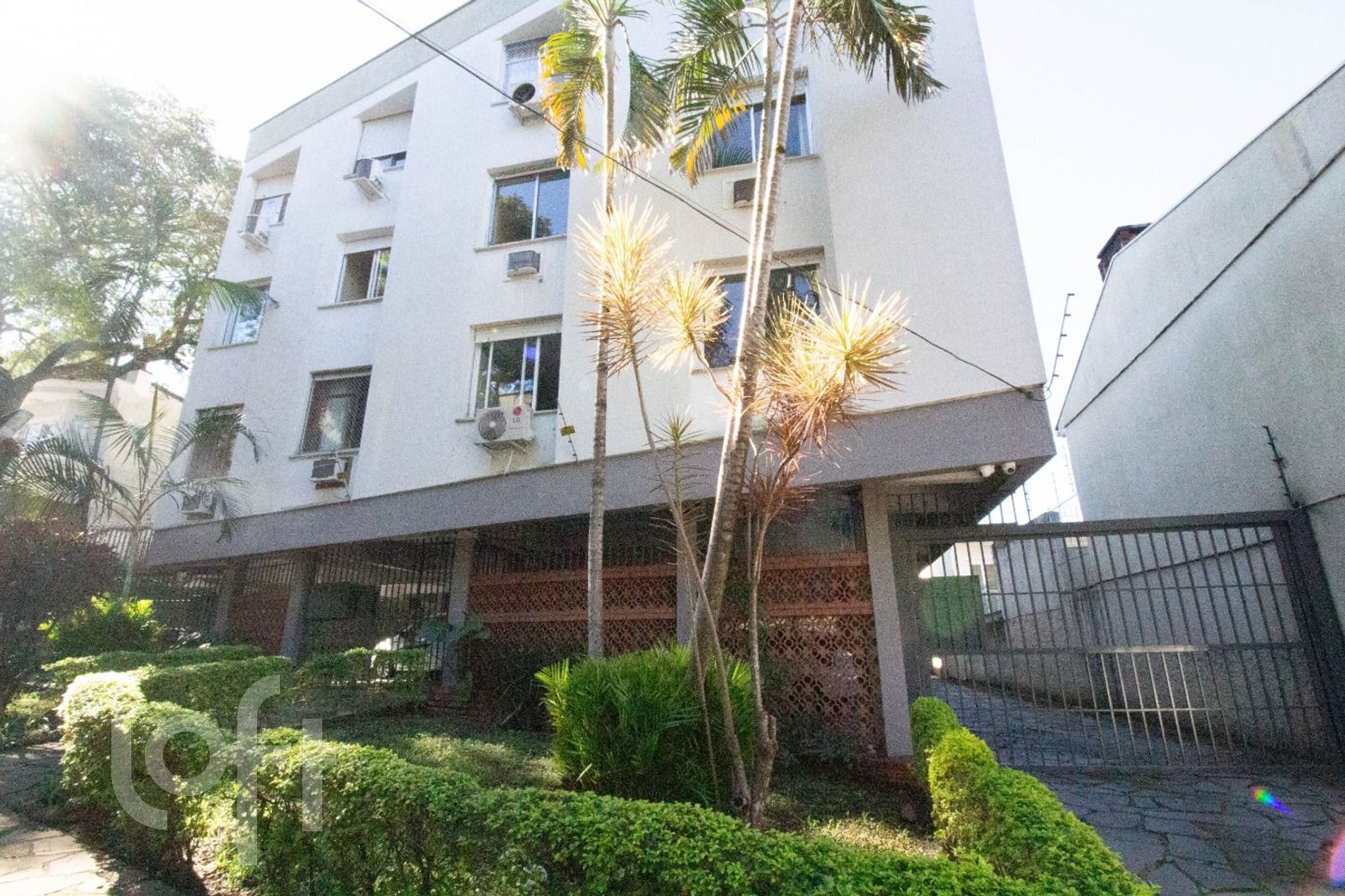 Imagem da propriedade 30