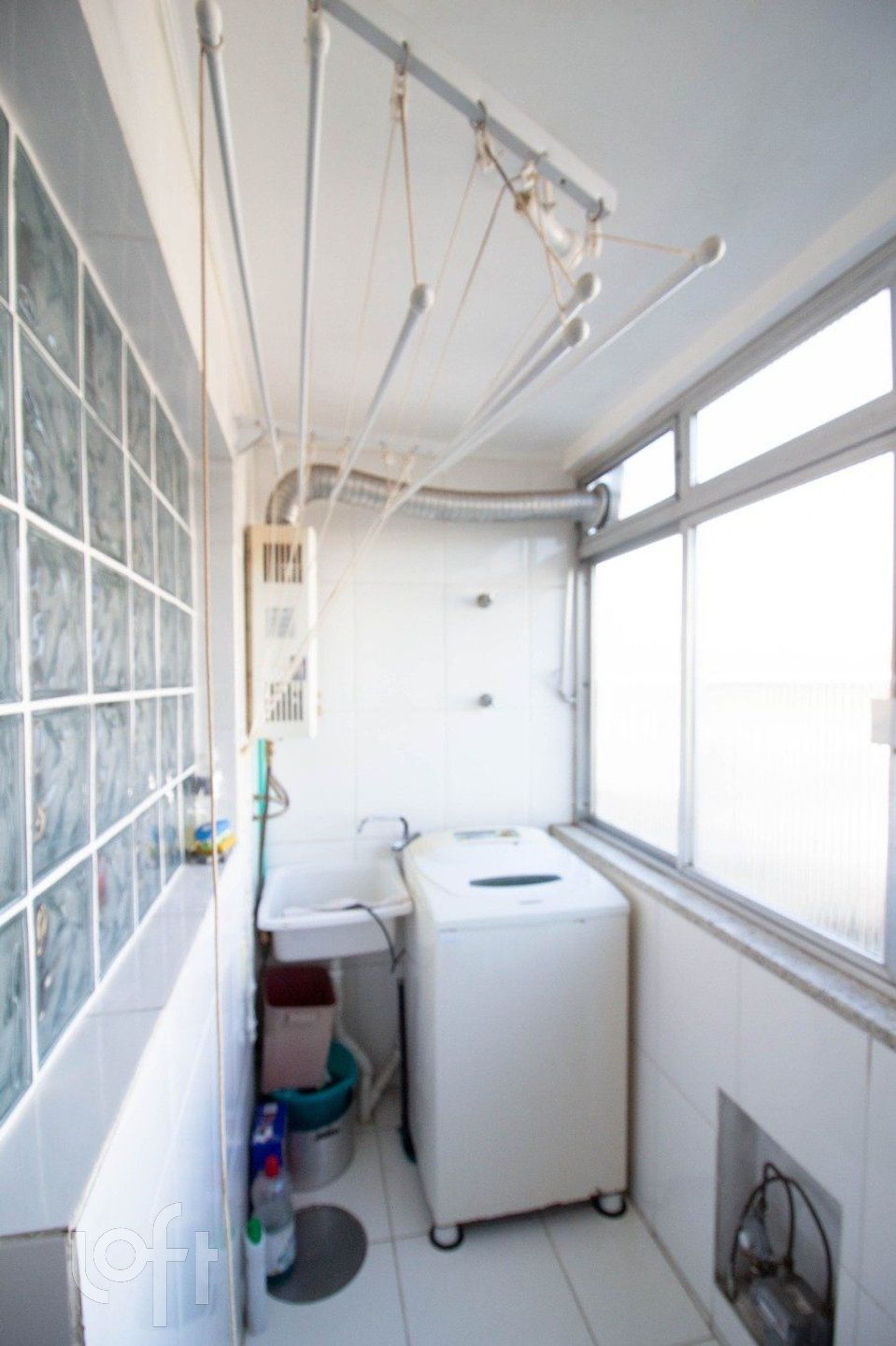 Imagem da propriedade 8