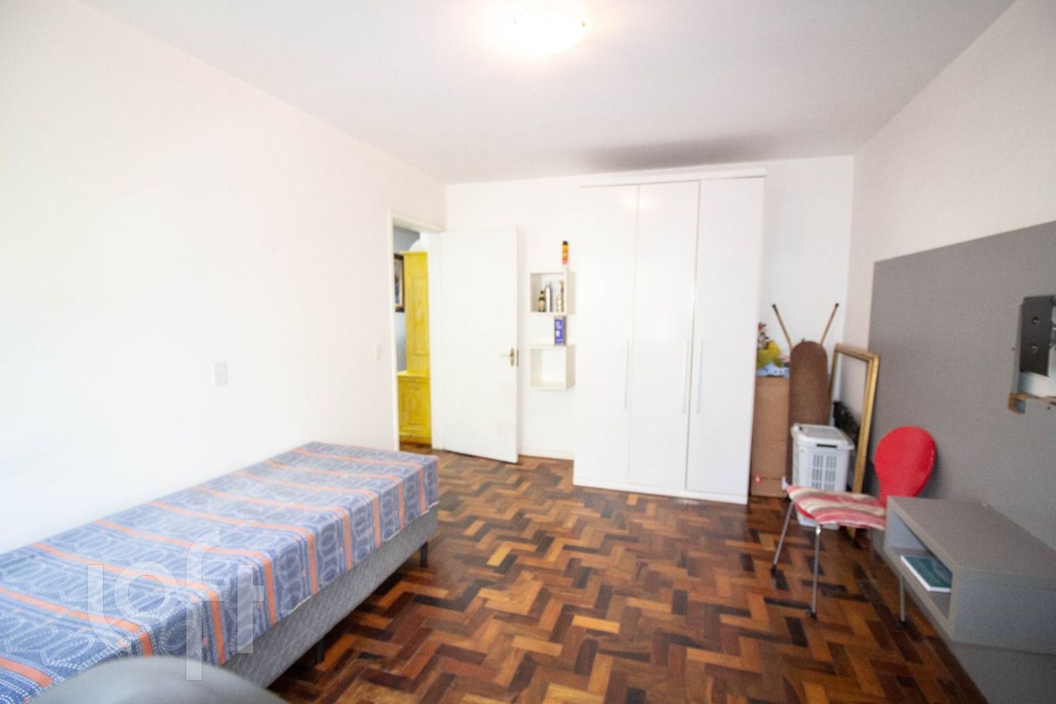 Imagem da propriedade 17