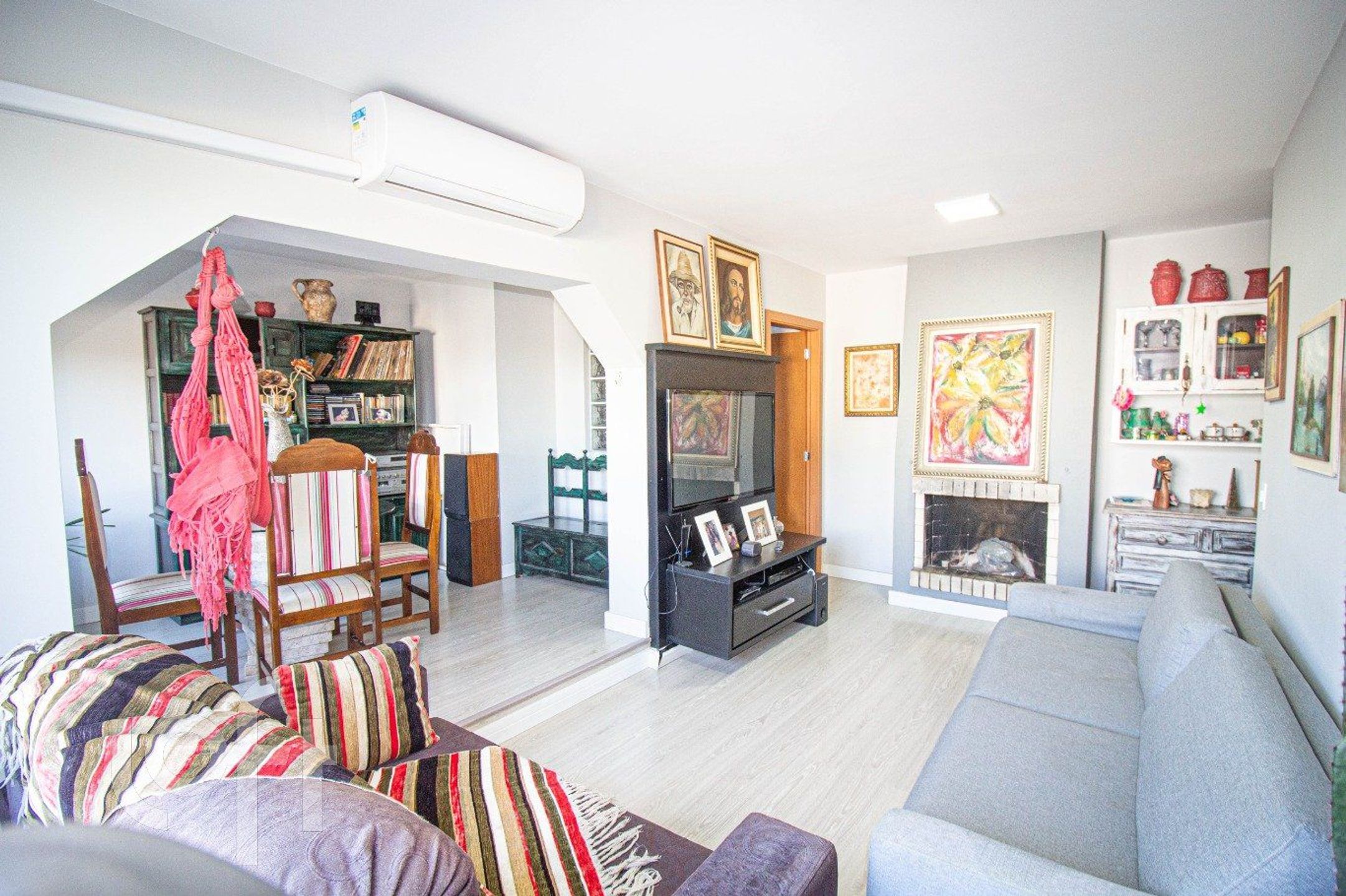 Imagem da propriedade 2