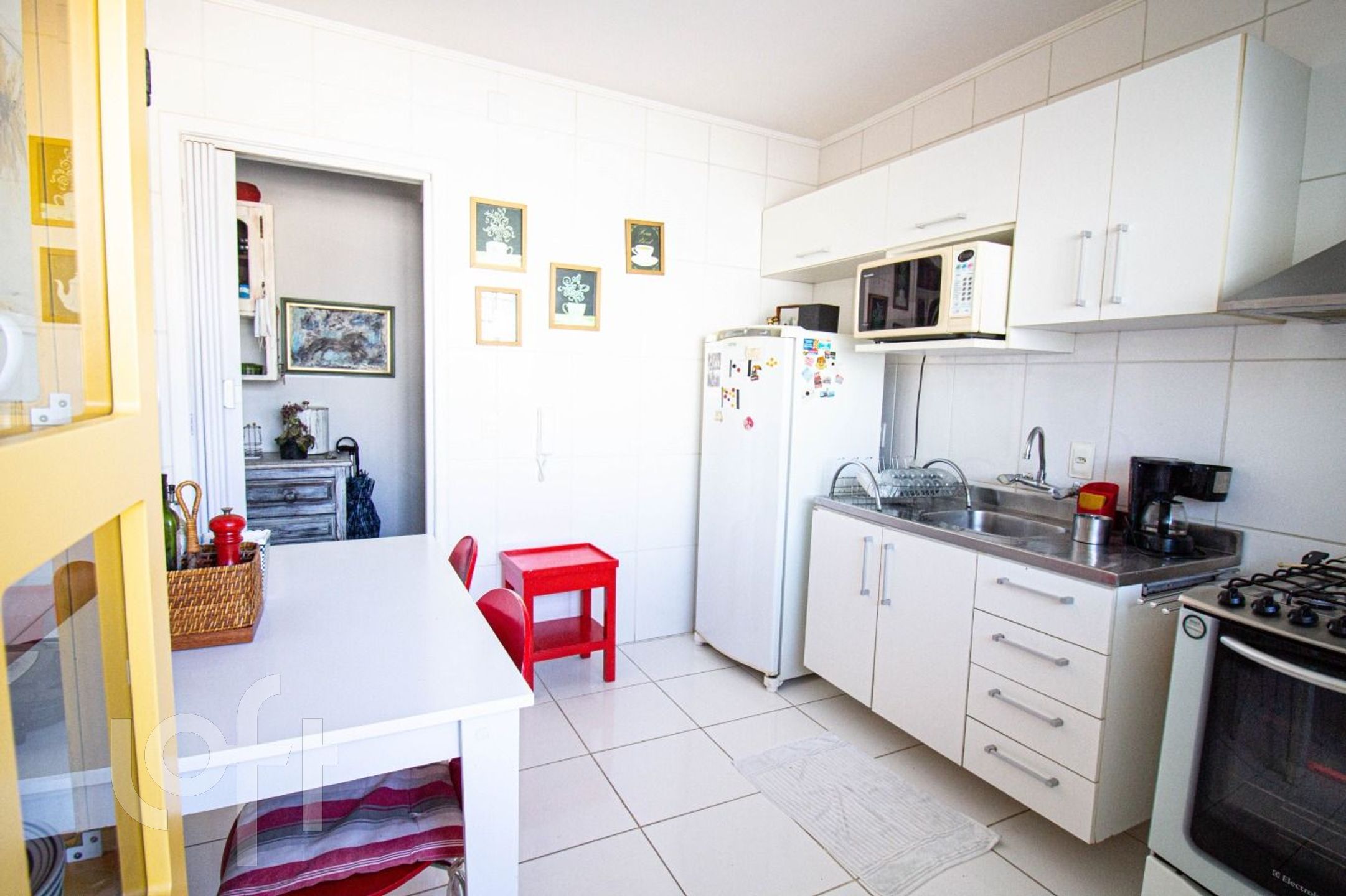 Imagem da propriedade 7