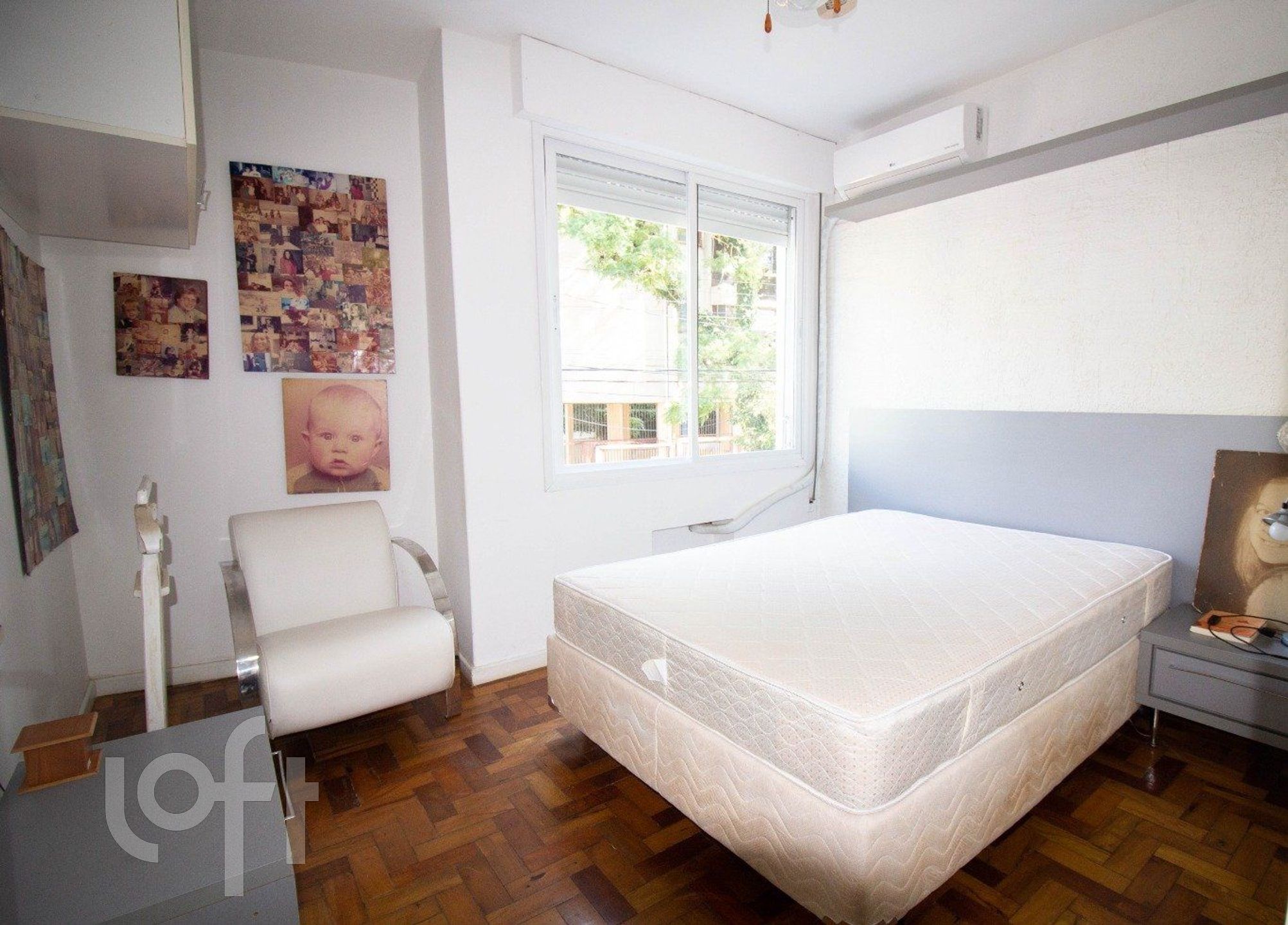 Imagem da propriedade 13