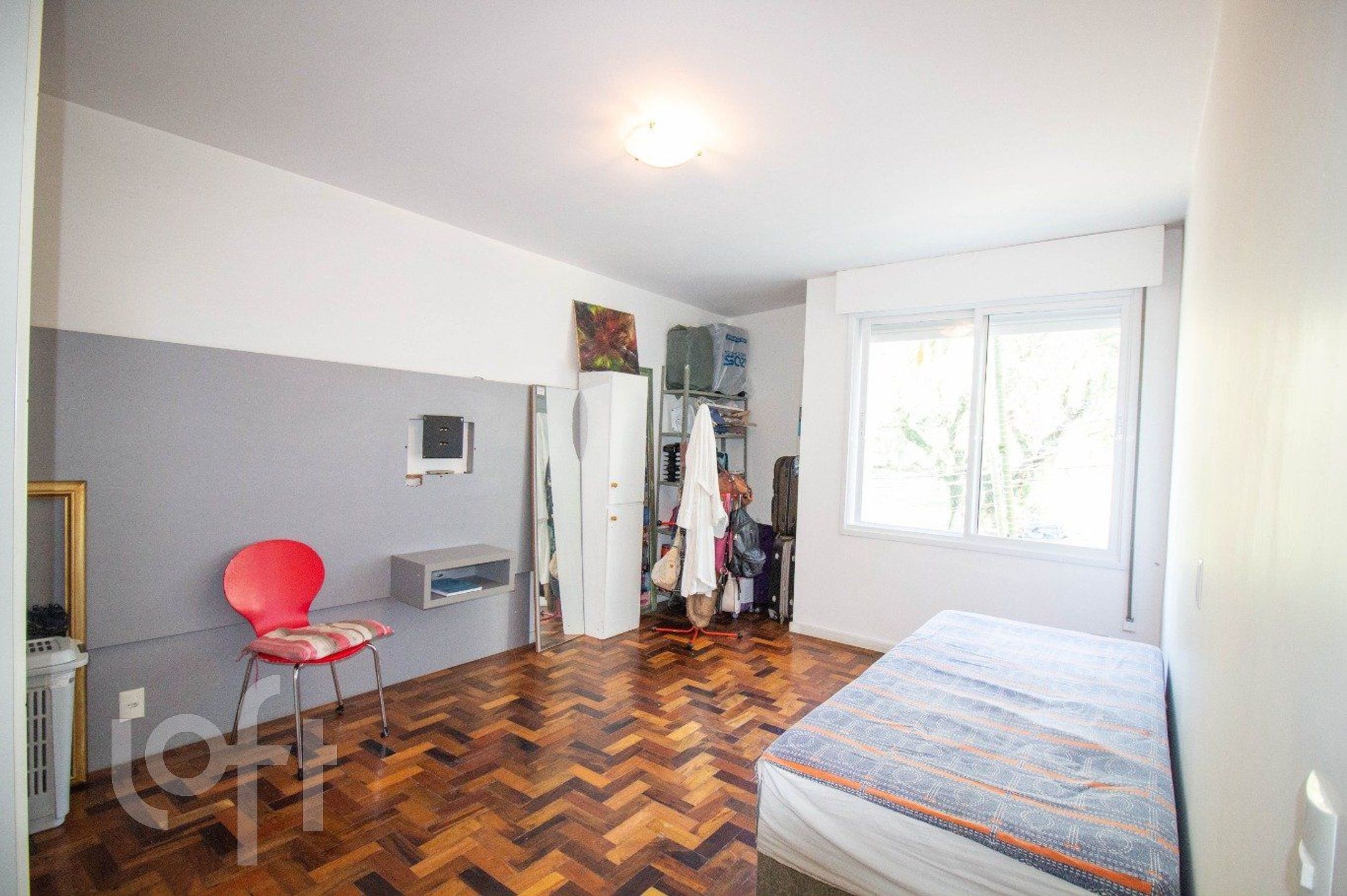 Imagem da propriedade 16