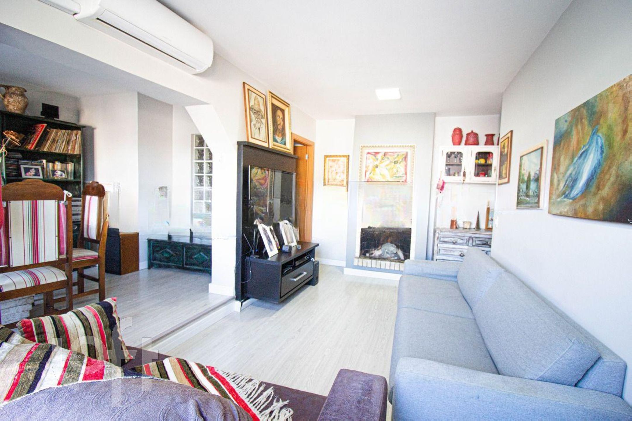 Imagem da propriedade 5