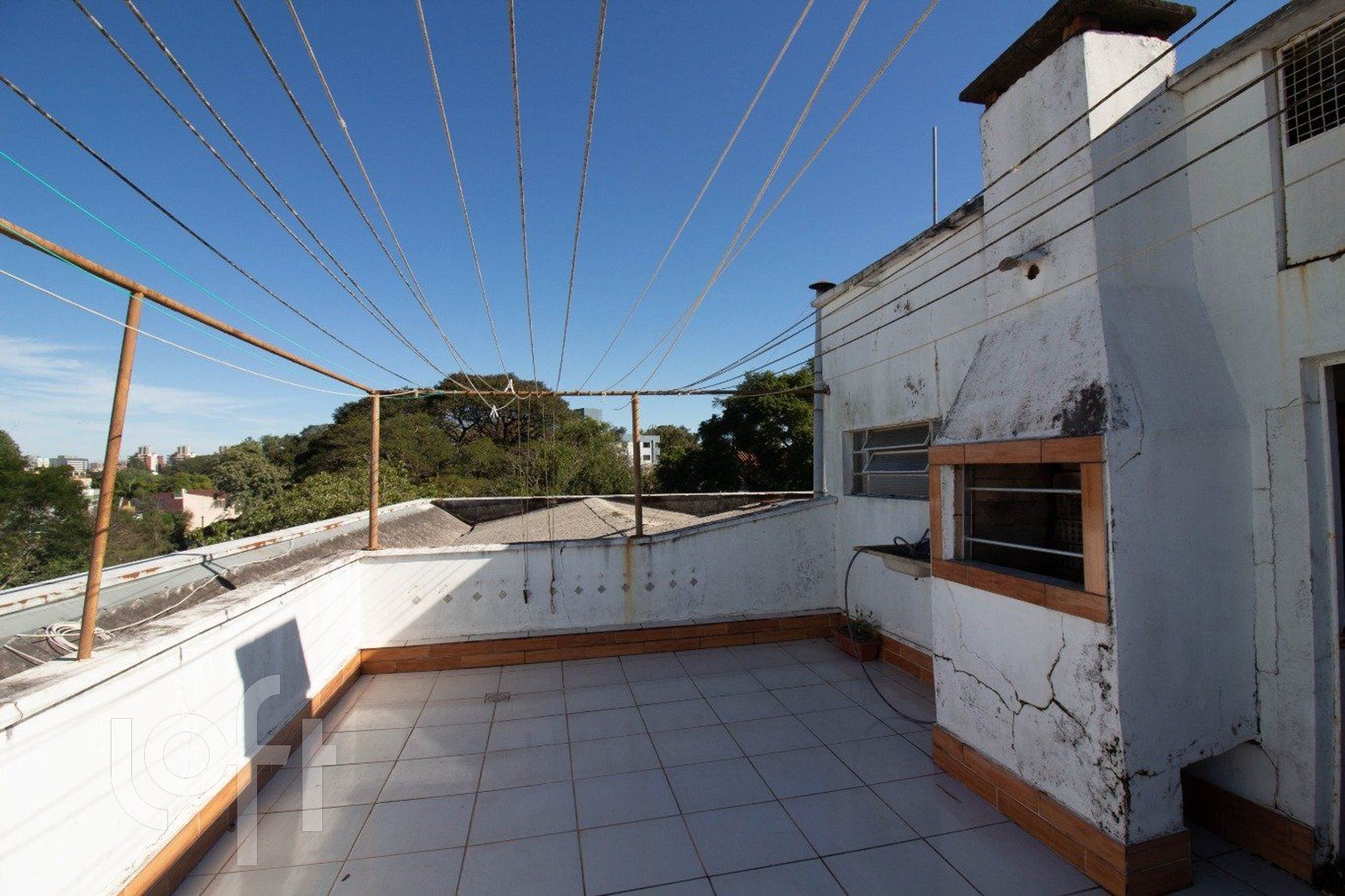 Imagem da propriedade 18