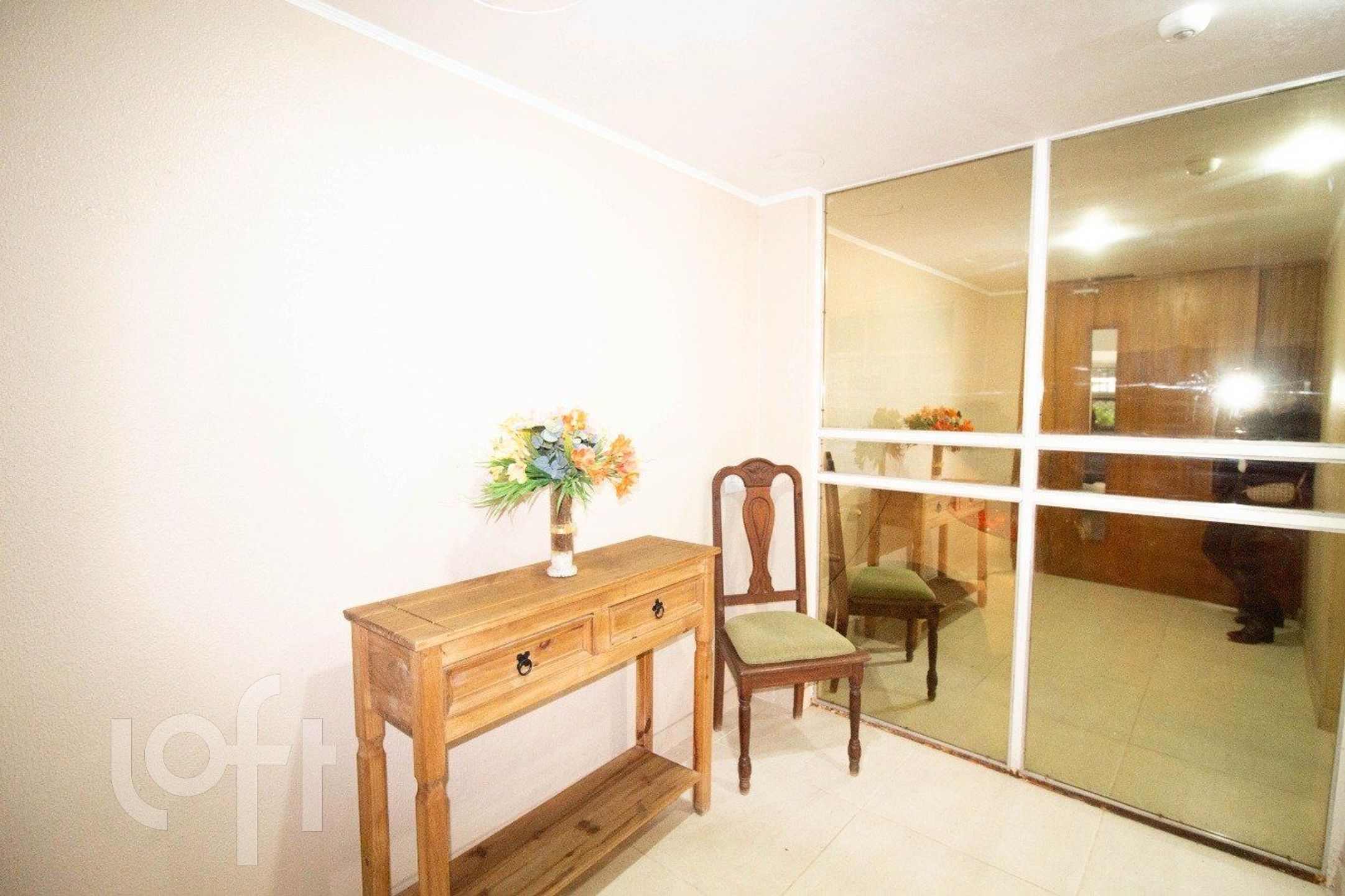 Imagem da propriedade 23