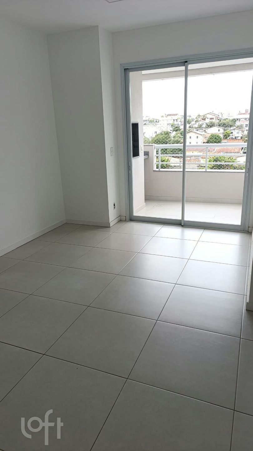 Imagem da propriedade 8
