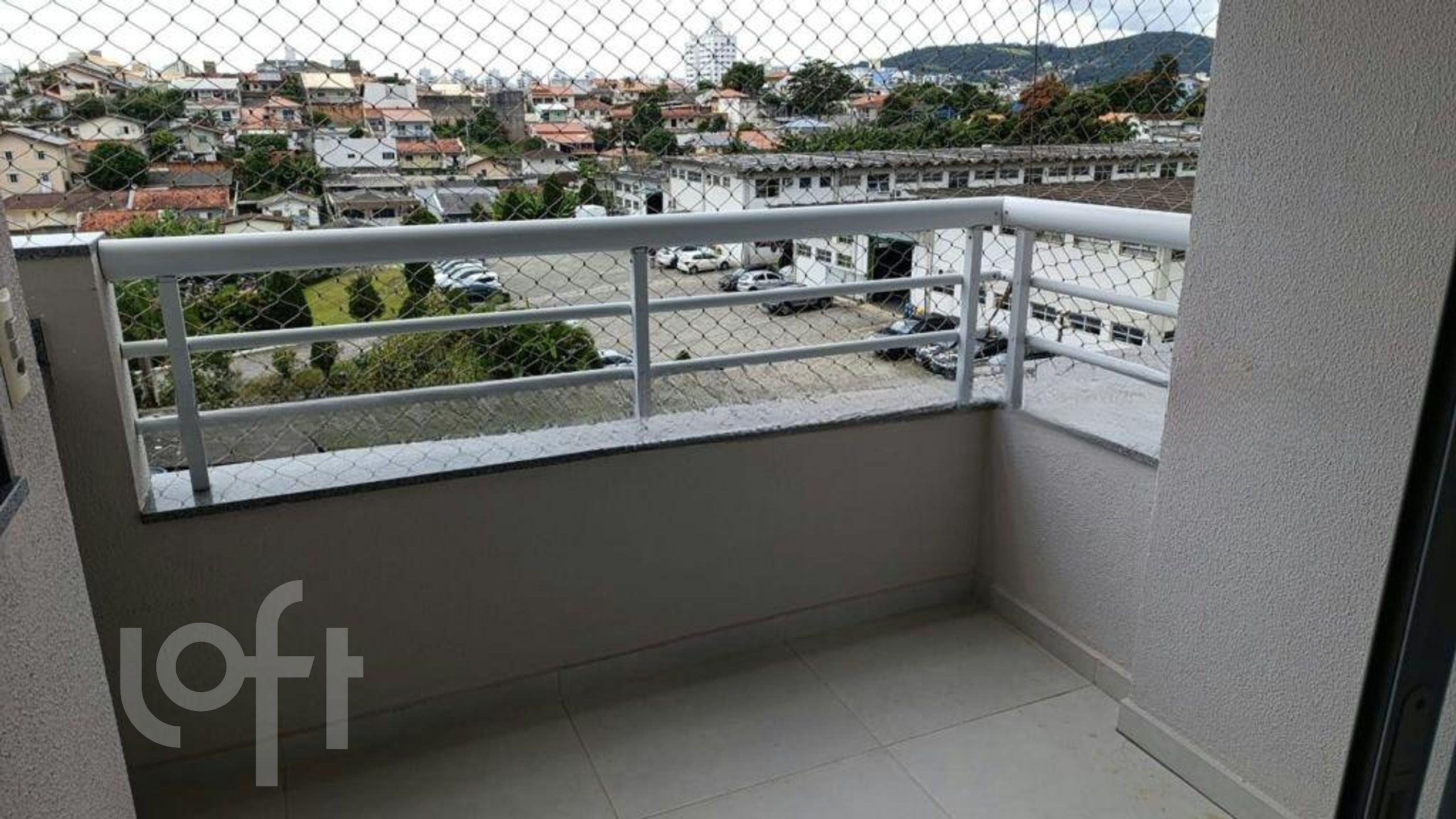 Imagem da propriedade 3