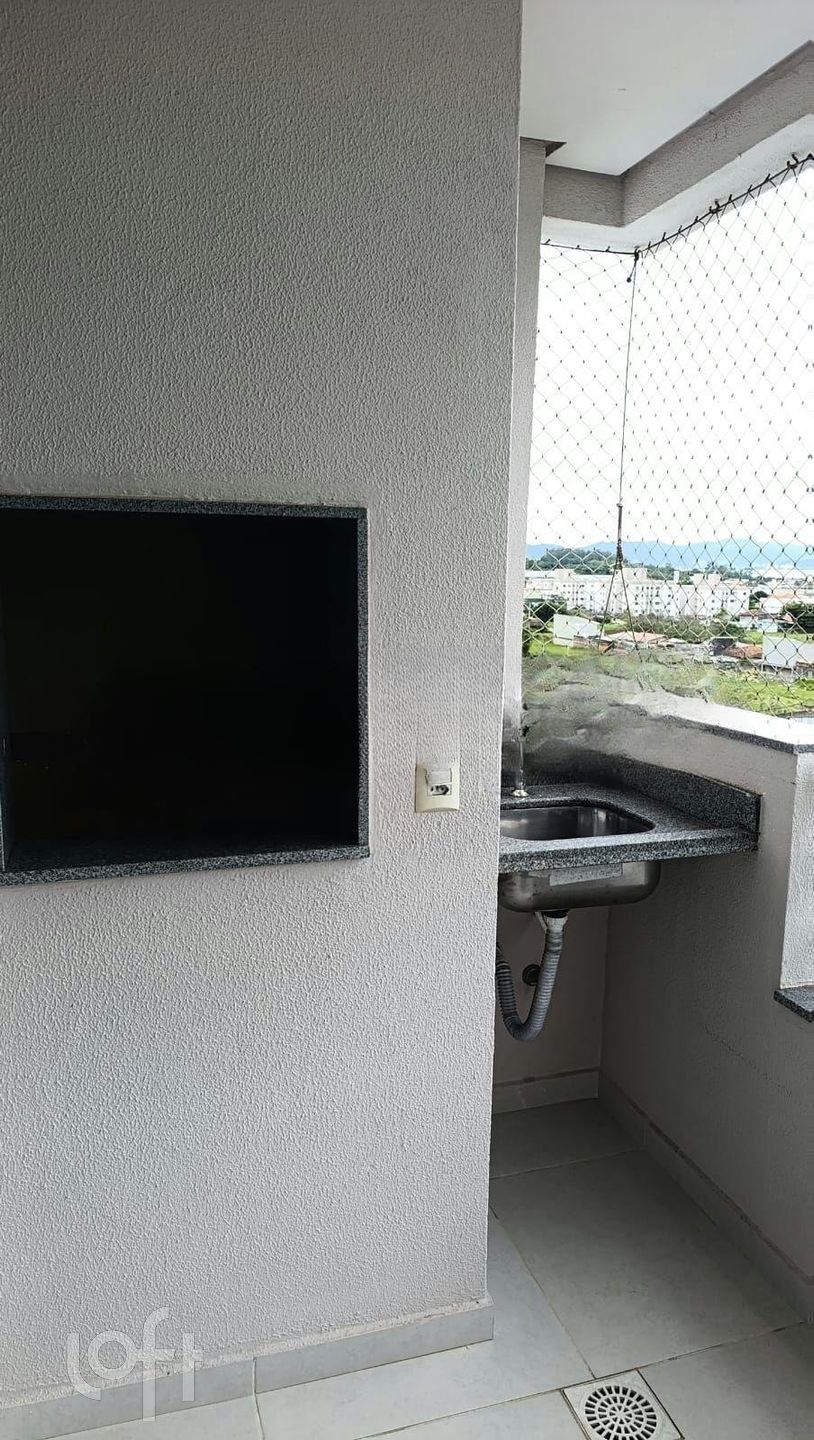 Imagem da propriedade 4
