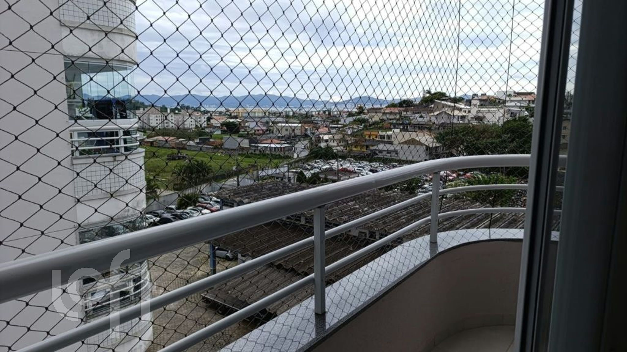 Imagem da propriedade 6