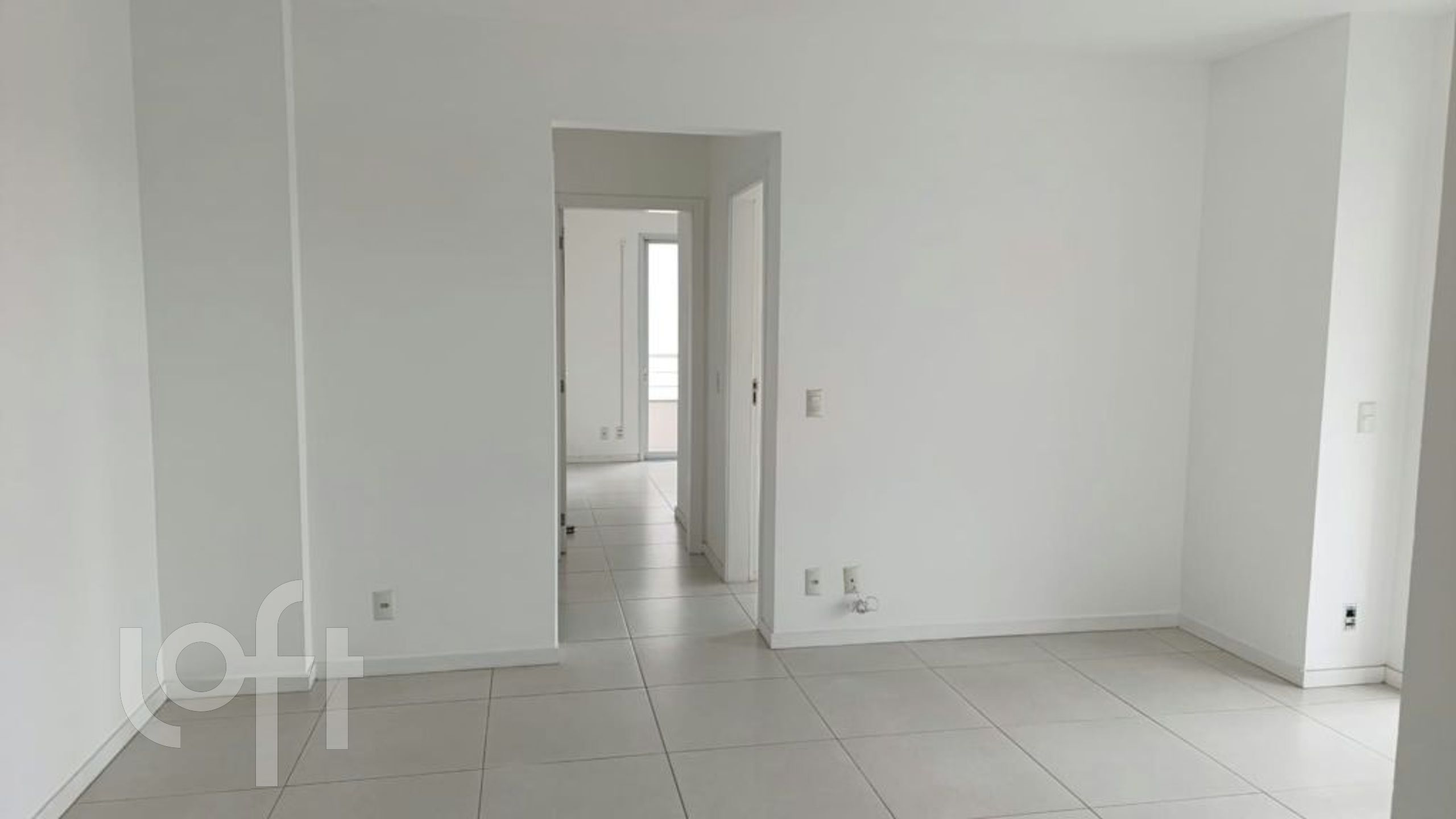 Imagem da propriedade 7