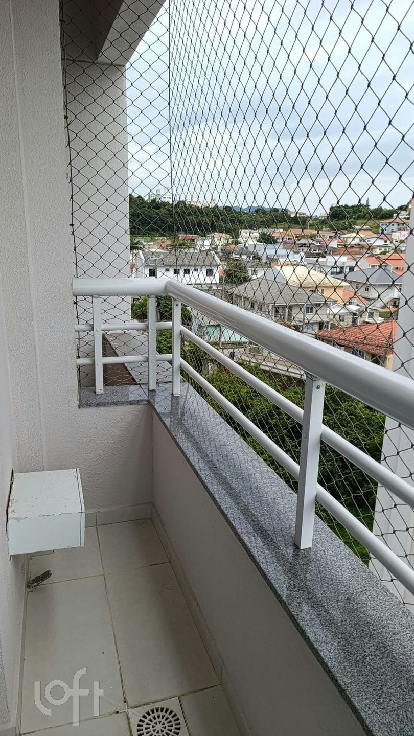 Imagem da propriedade 5