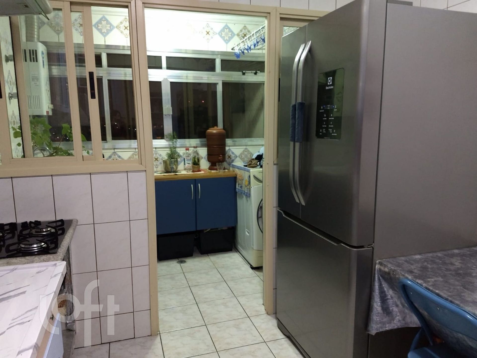 Apartamento à venda com 3 quartos, 89m² - Foto 22