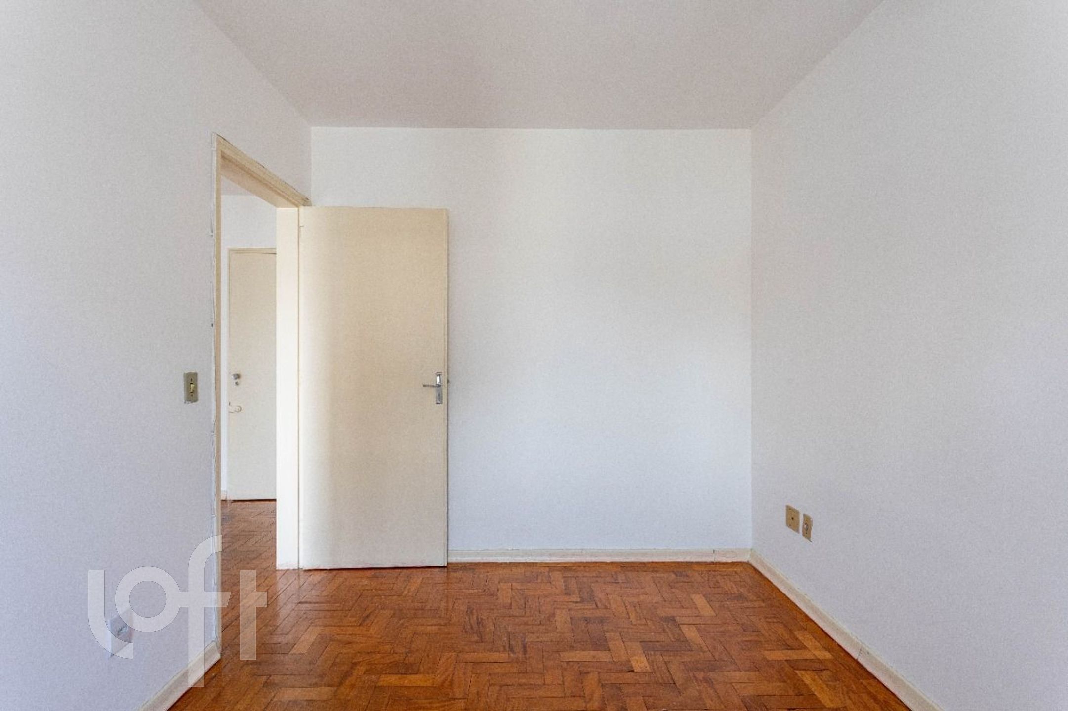 Imagem da propriedade 9