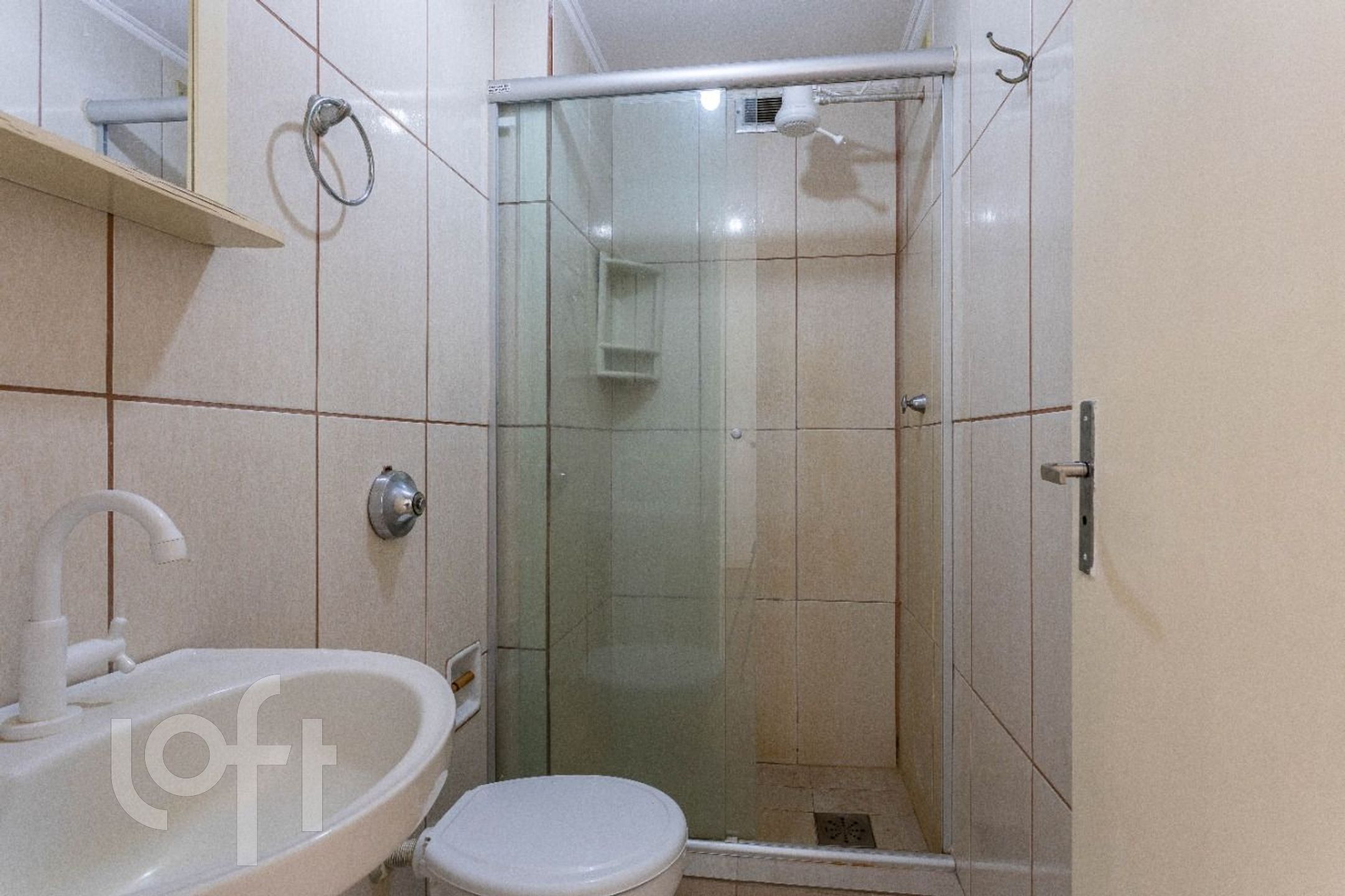 Imagem da propriedade 13