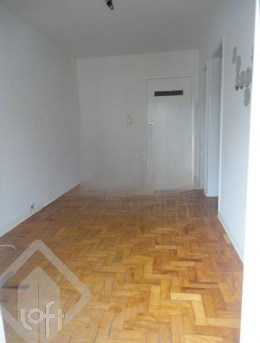 Imagem da propriedade 2