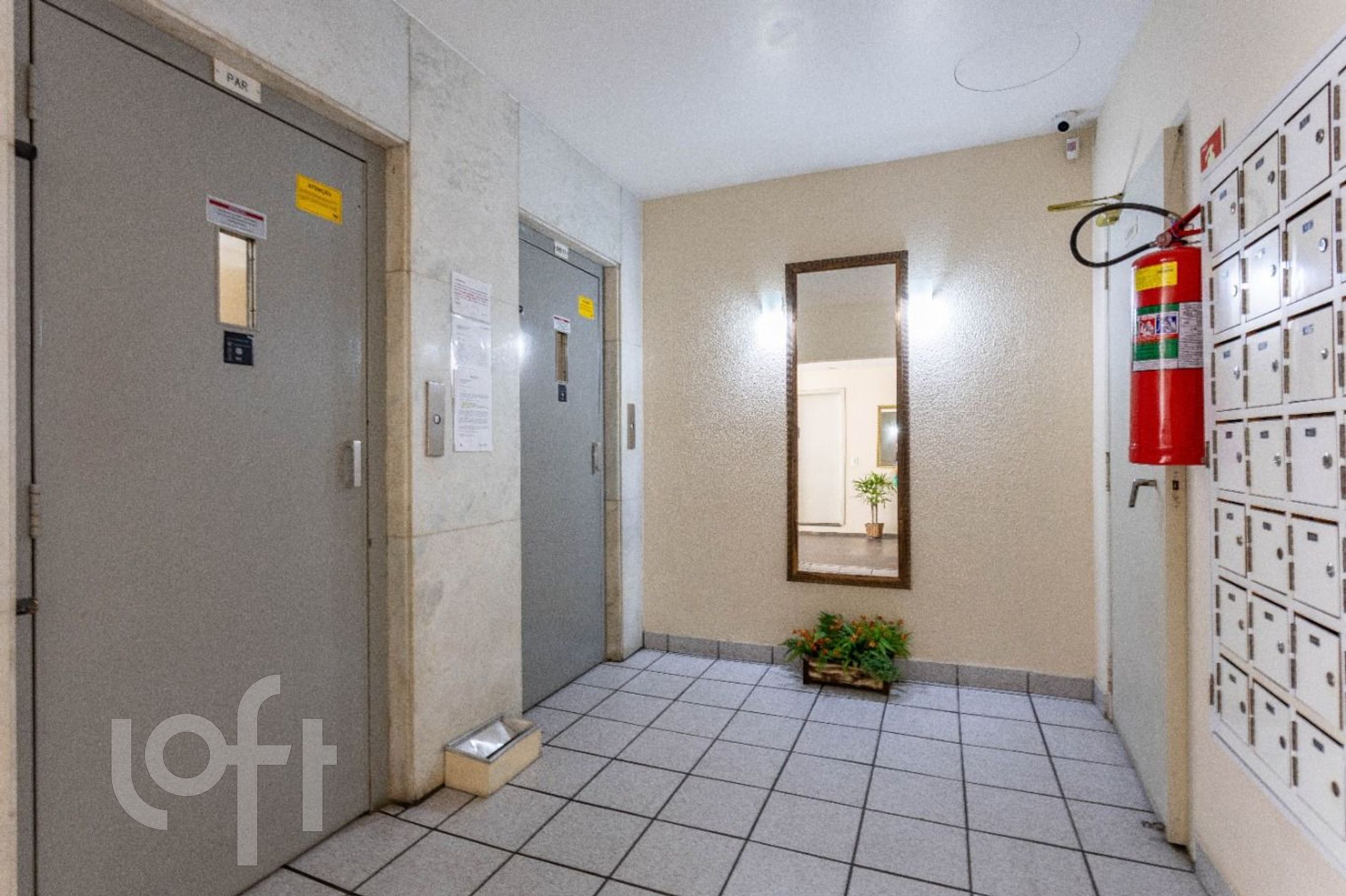 Imagem da propriedade 14