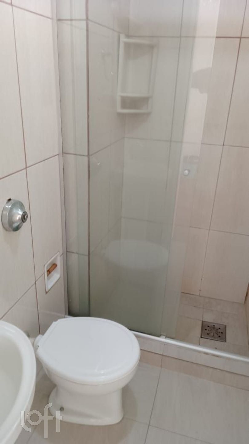 Imagem da propriedade 6