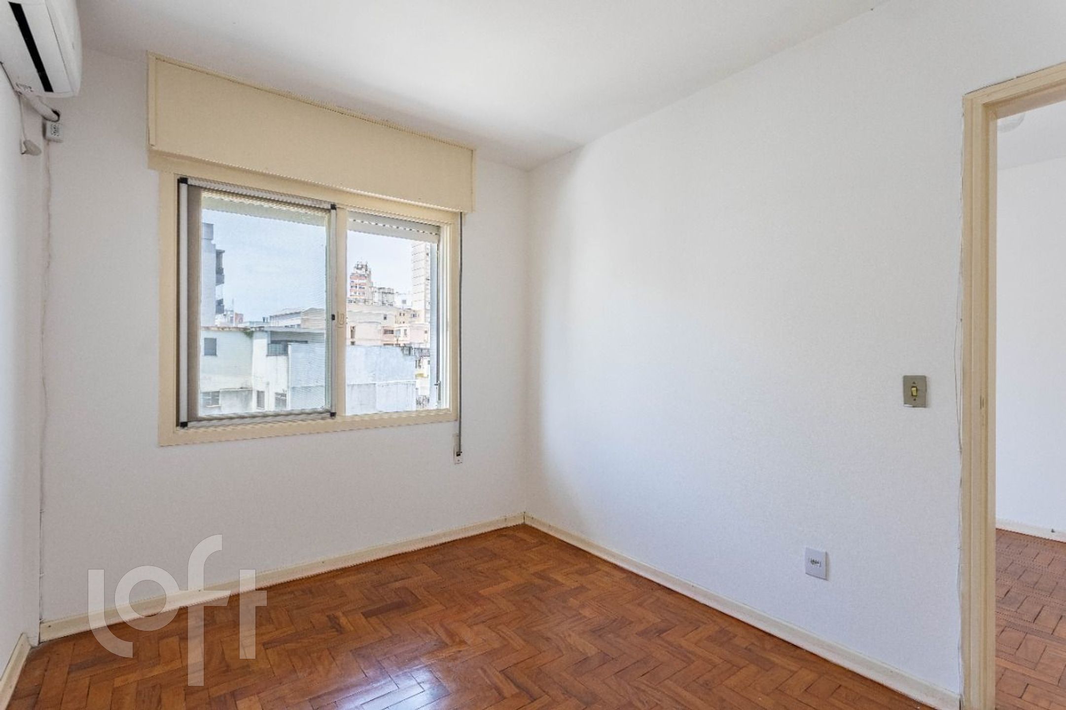 Imagem da propriedade 8