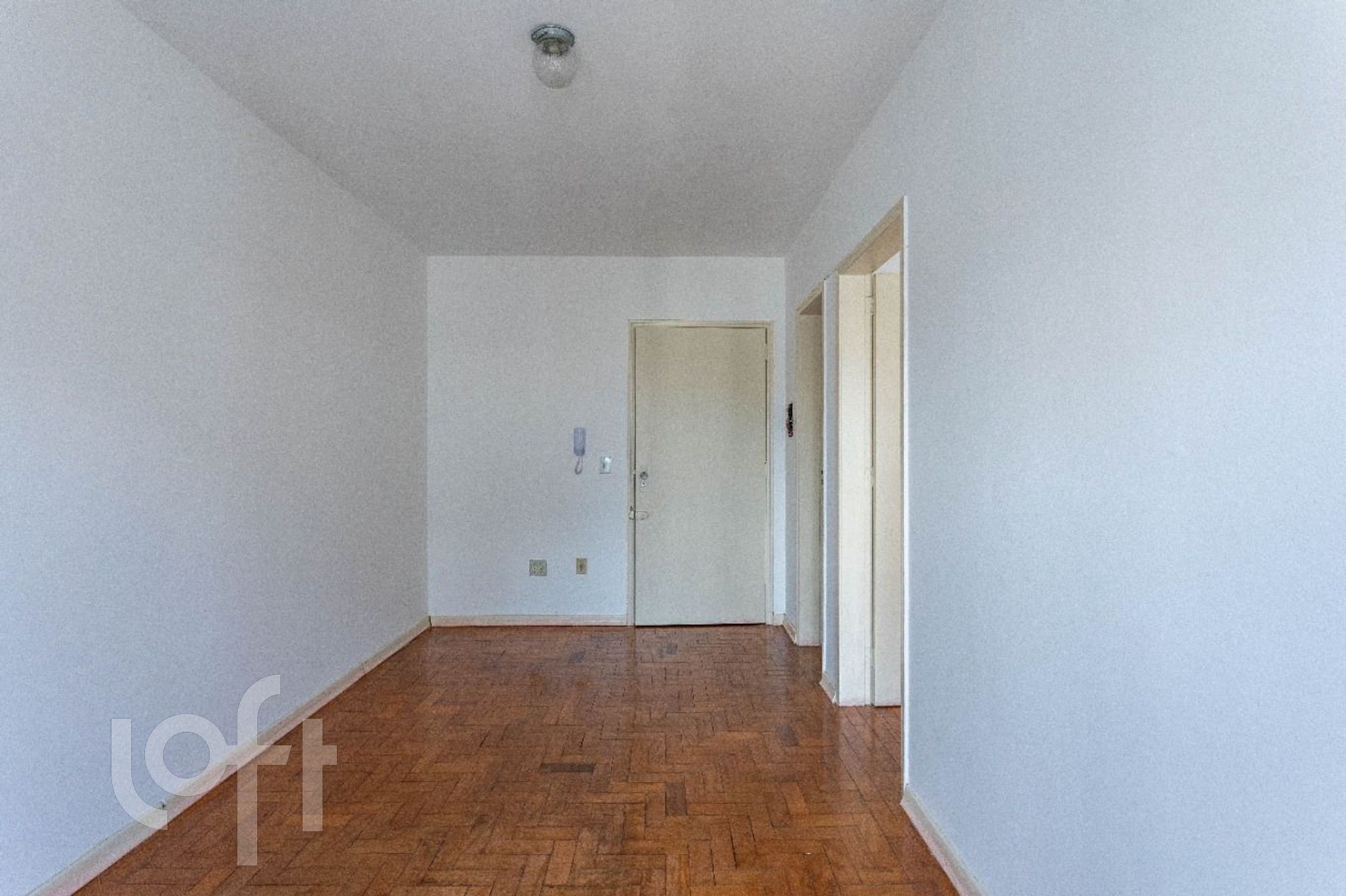 Imagem da propriedade 3