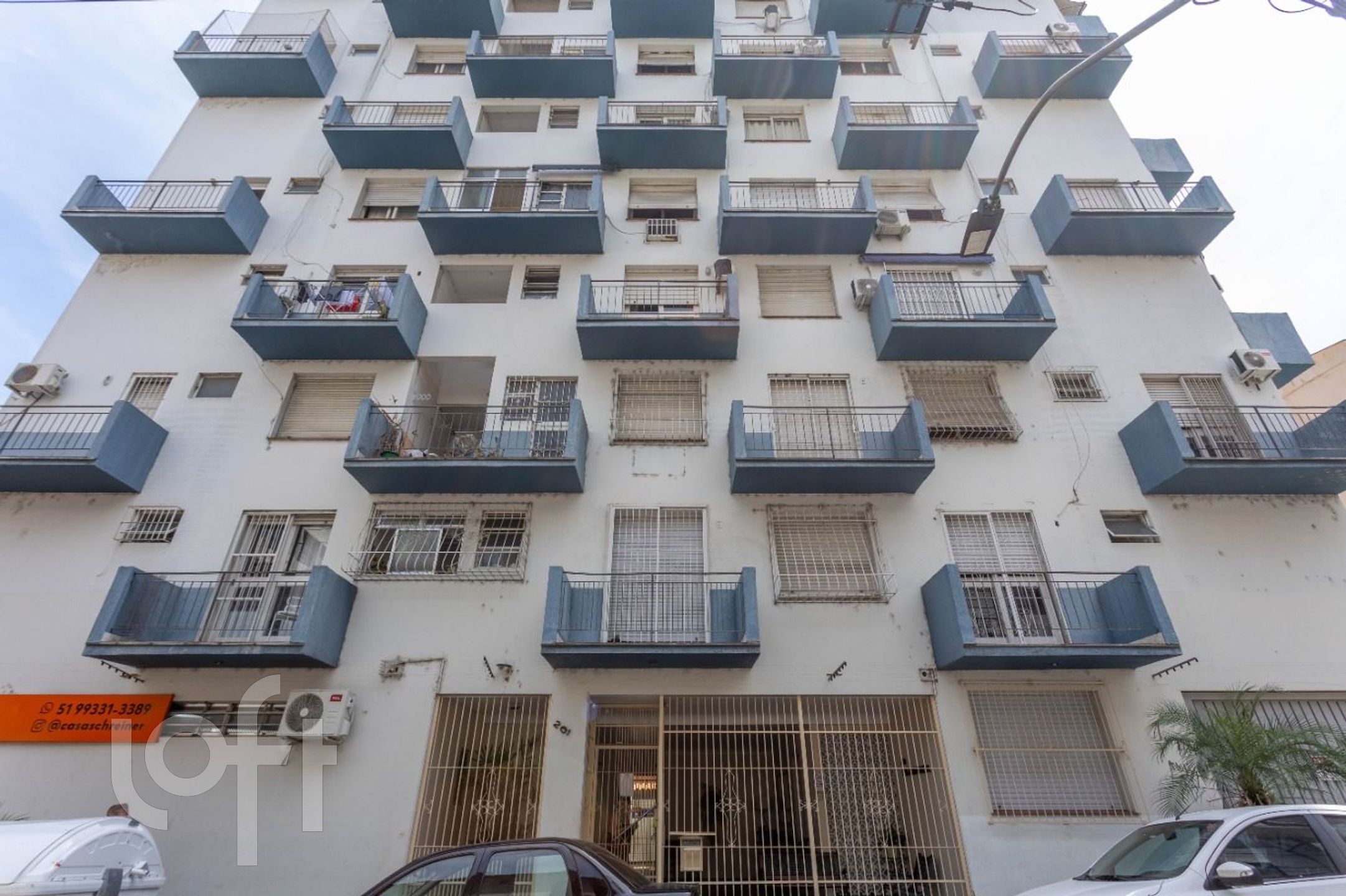 Imagem da propriedade 19