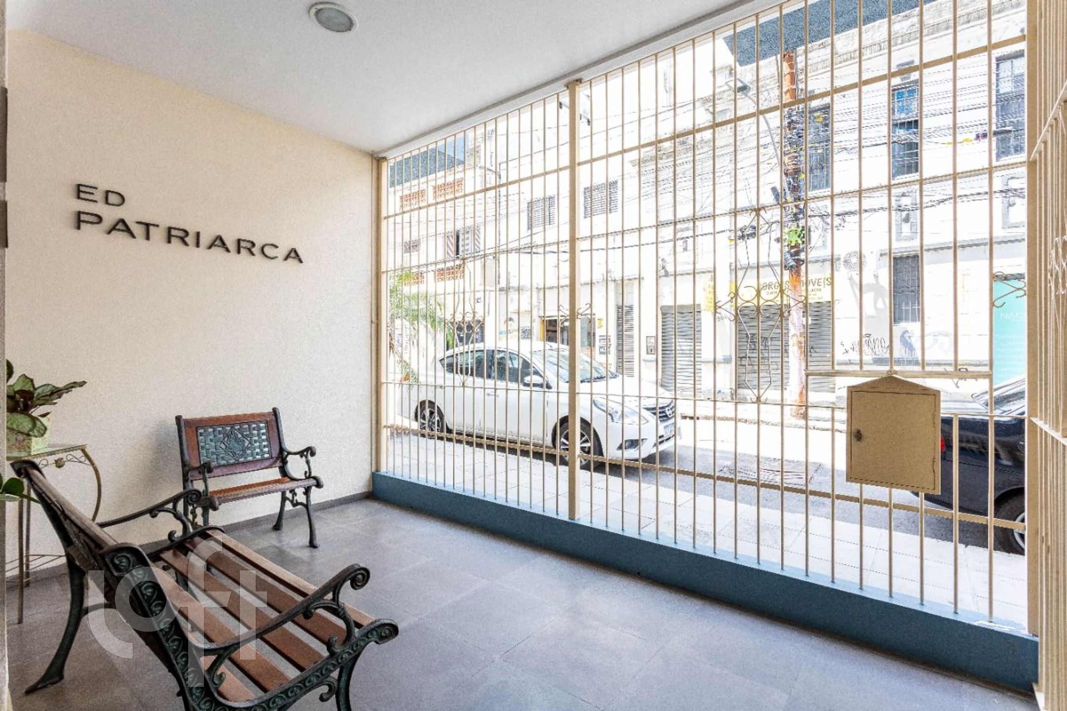 Imagem da propriedade 18