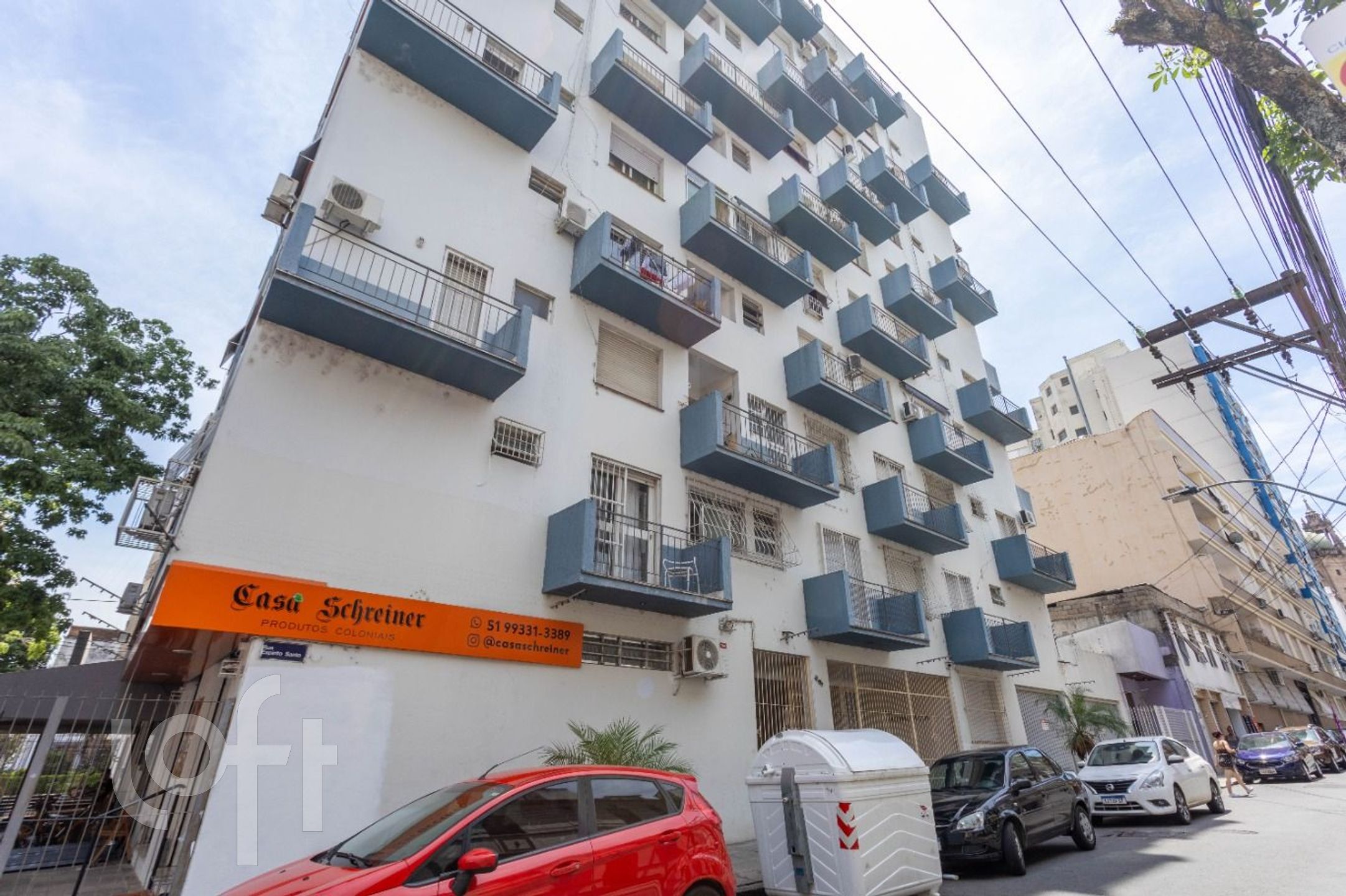 Imagem da propriedade 20