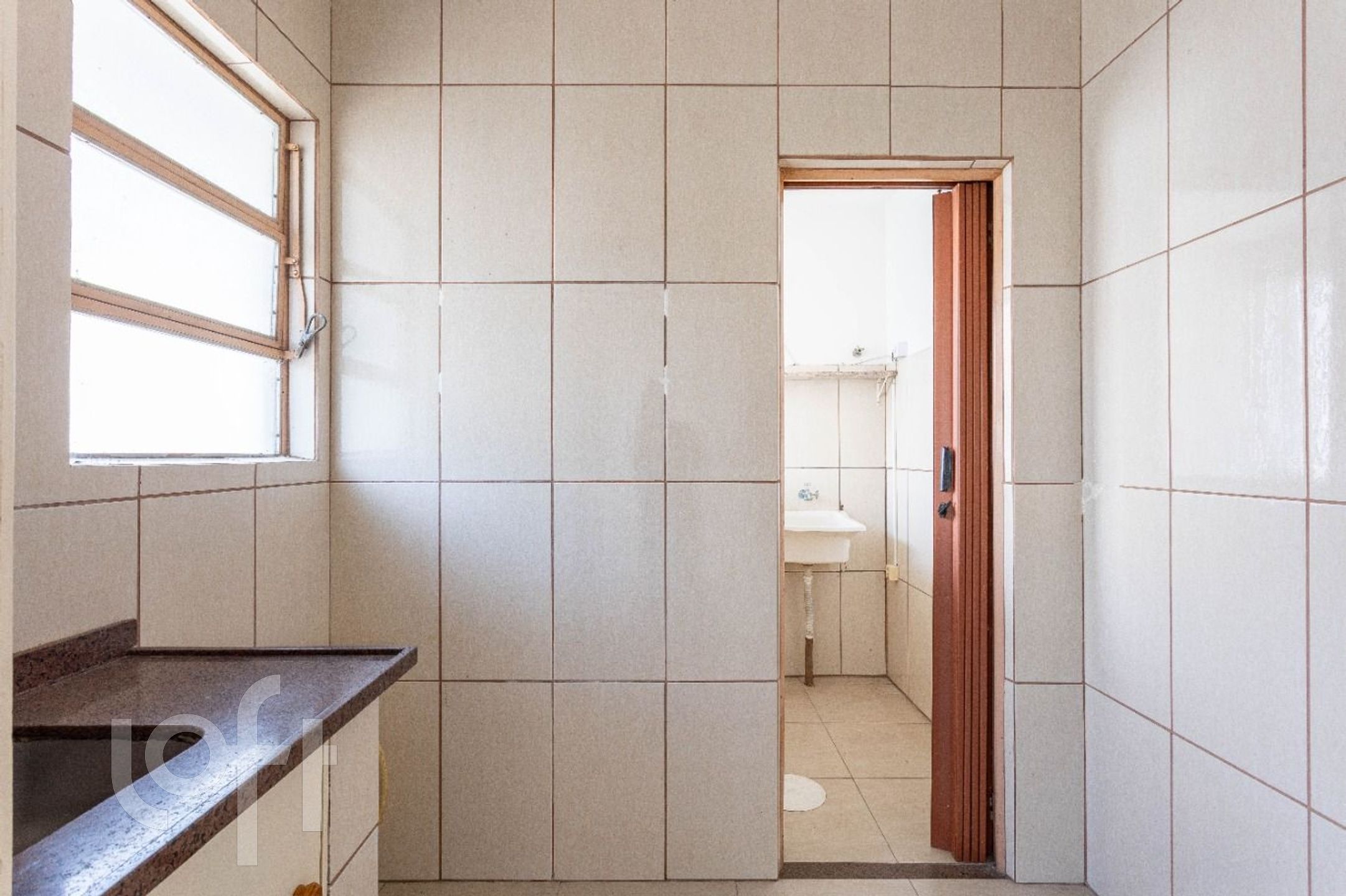 Imagem da propriedade 10