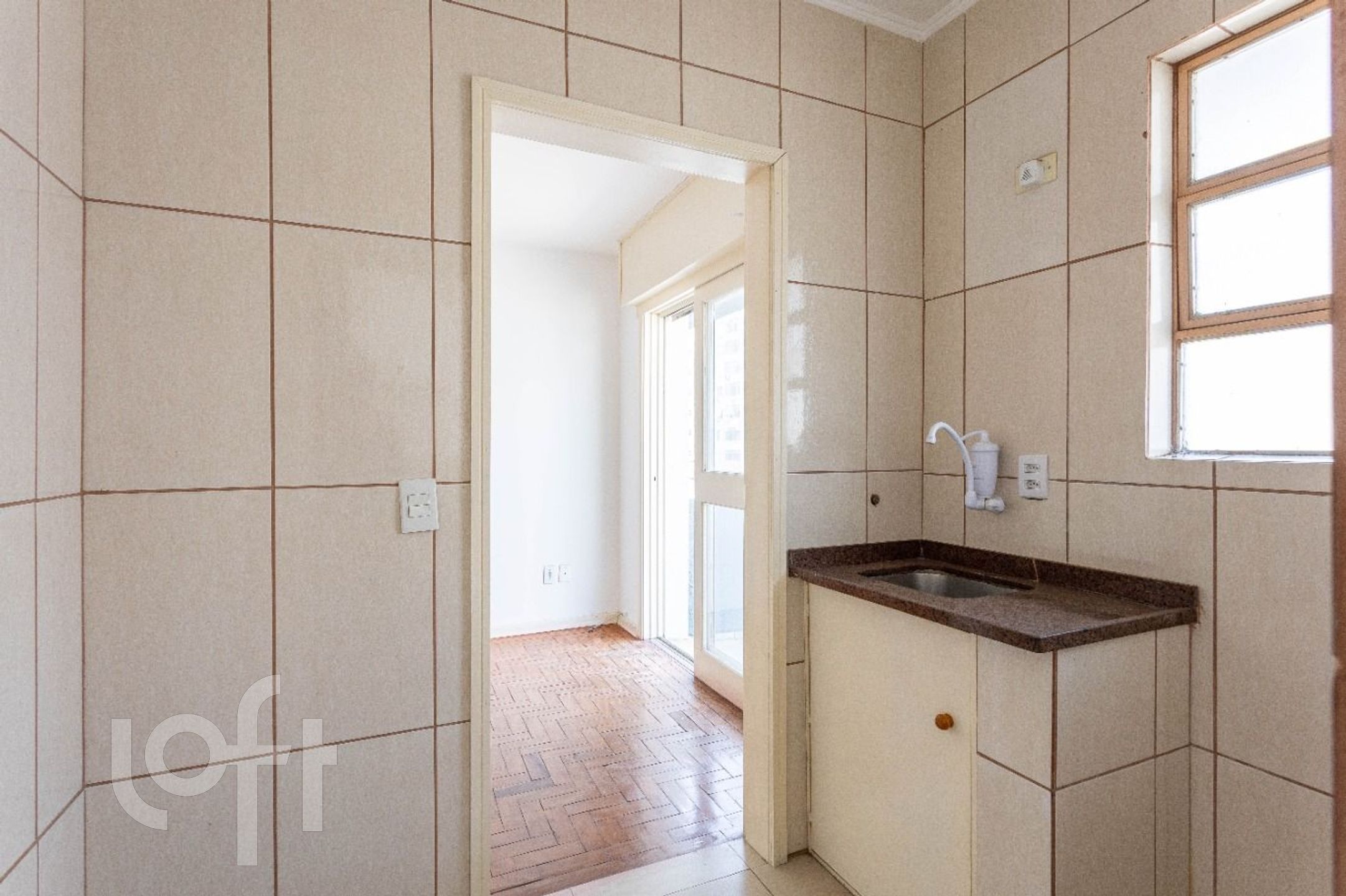 Imagem da propriedade 11