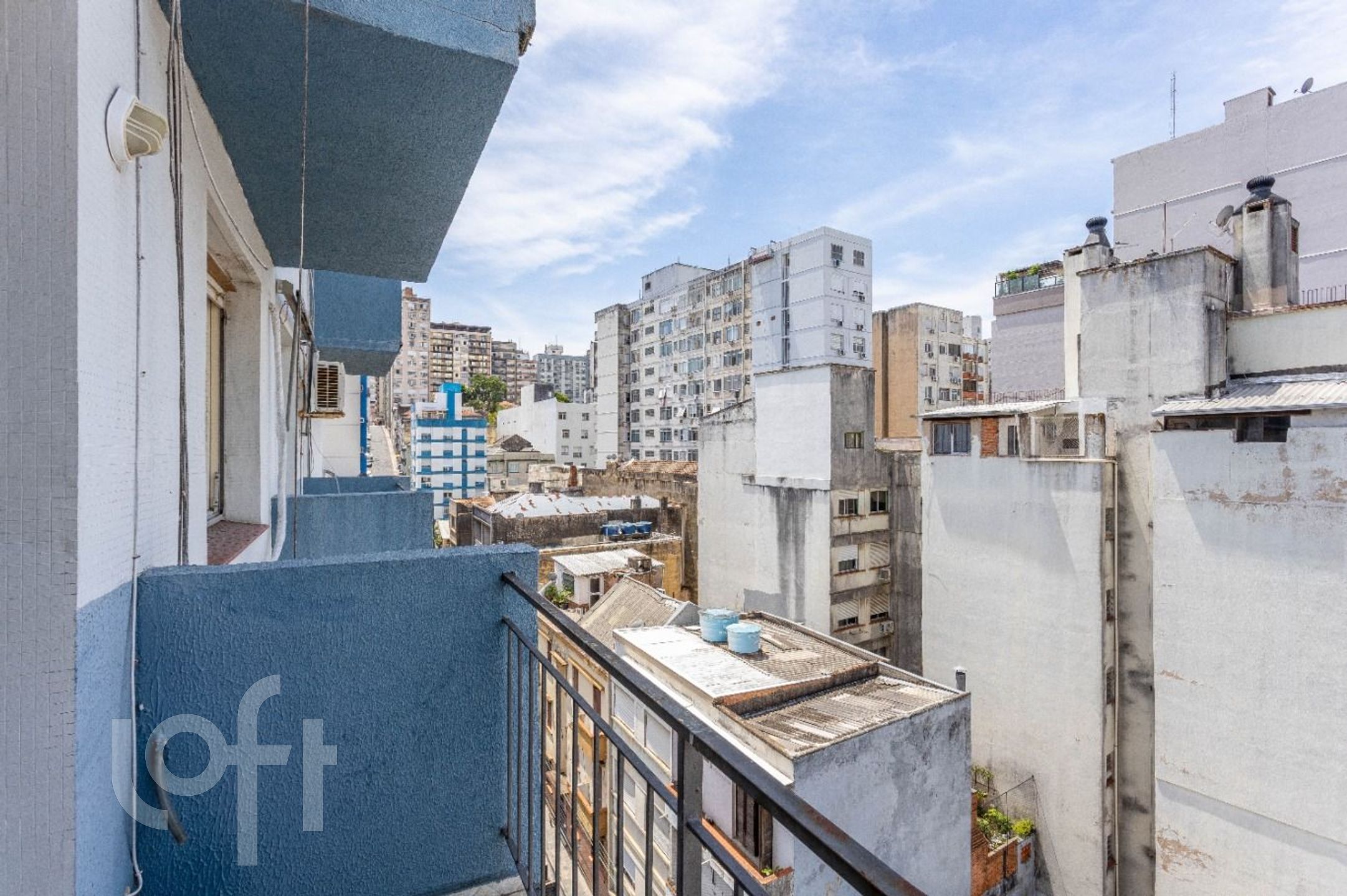 Imagem da propriedade 6