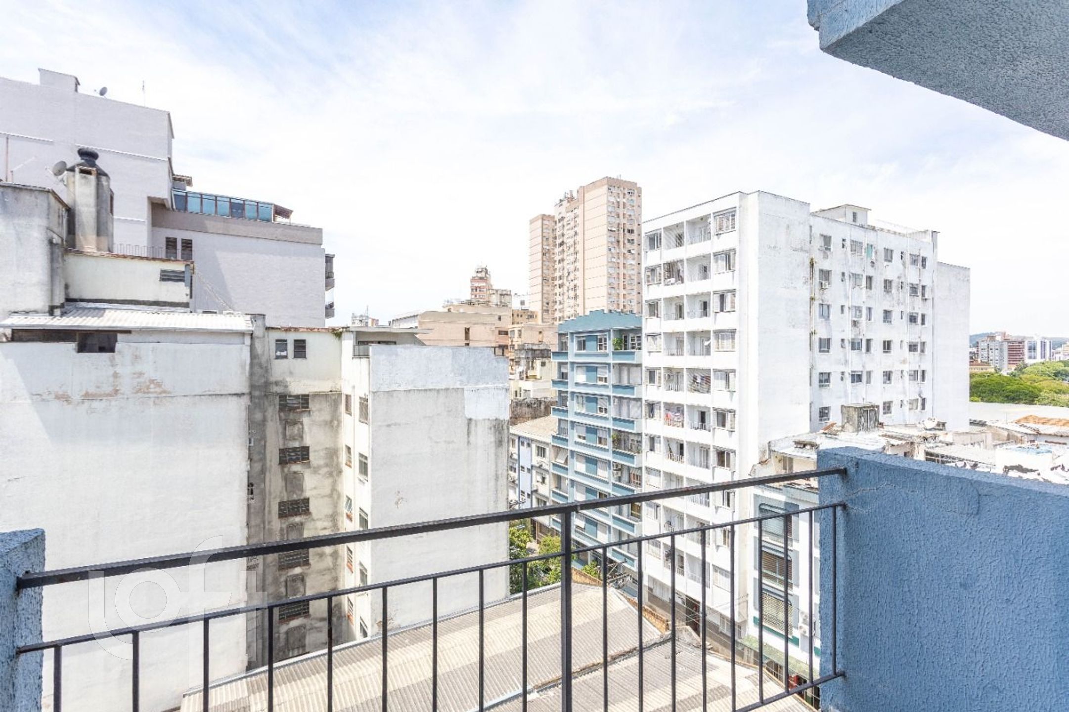 Imagem da propriedade 4