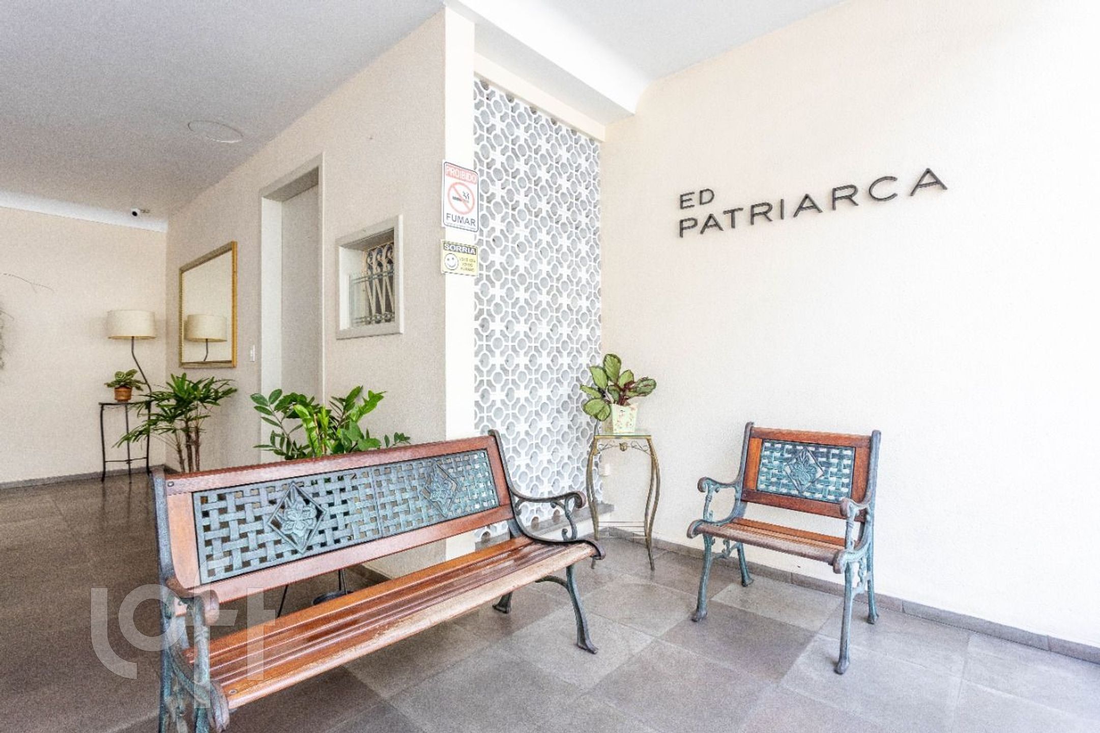 Imagem da propriedade 17